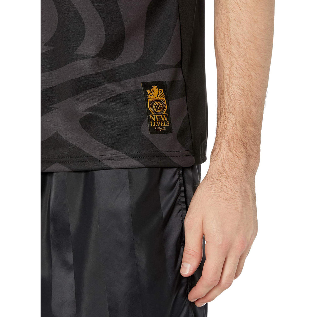[656503-01] Mens Puma Psychedelic Jersey - sneakAR