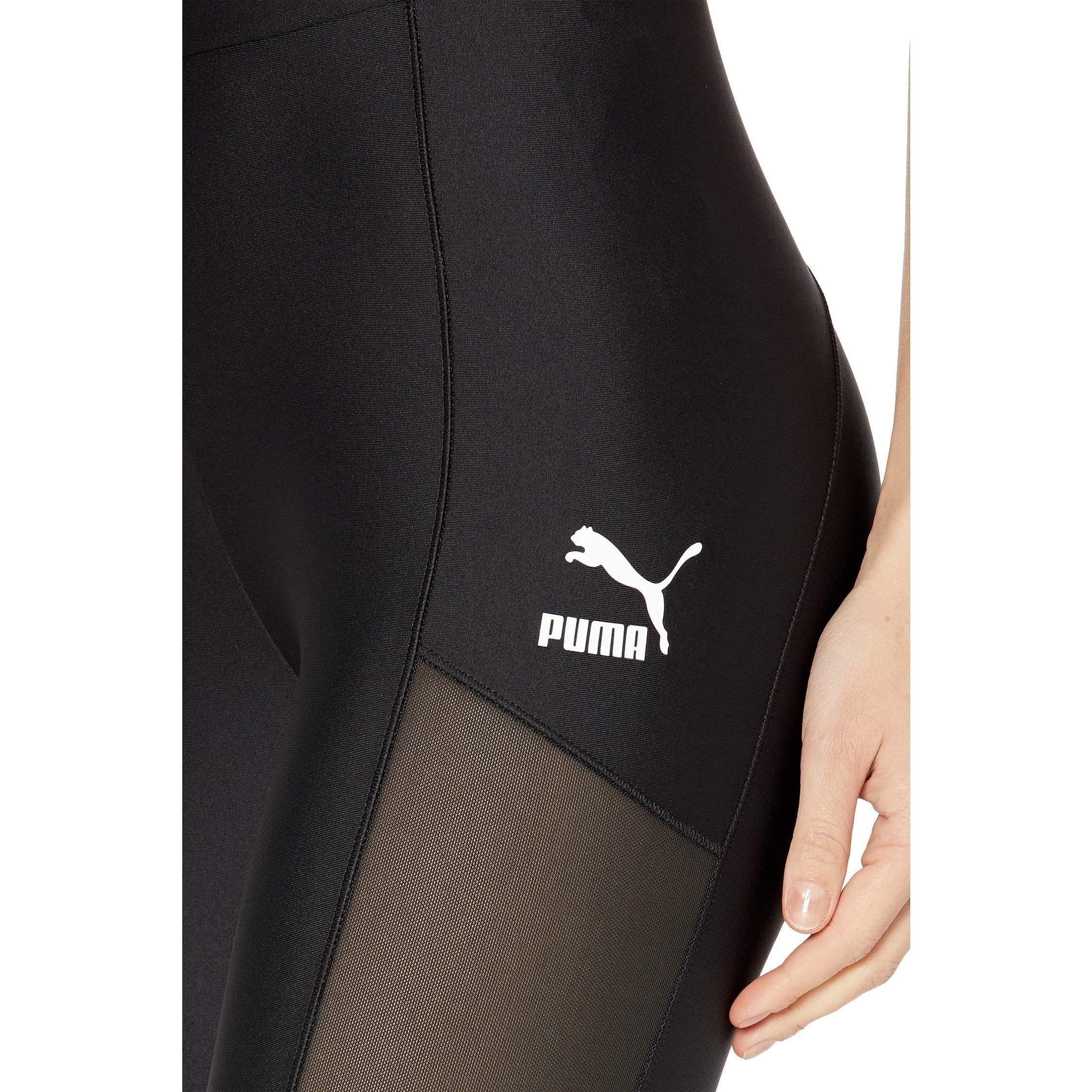 [595244-01] Womens Puma XTG Legging - sneakAR