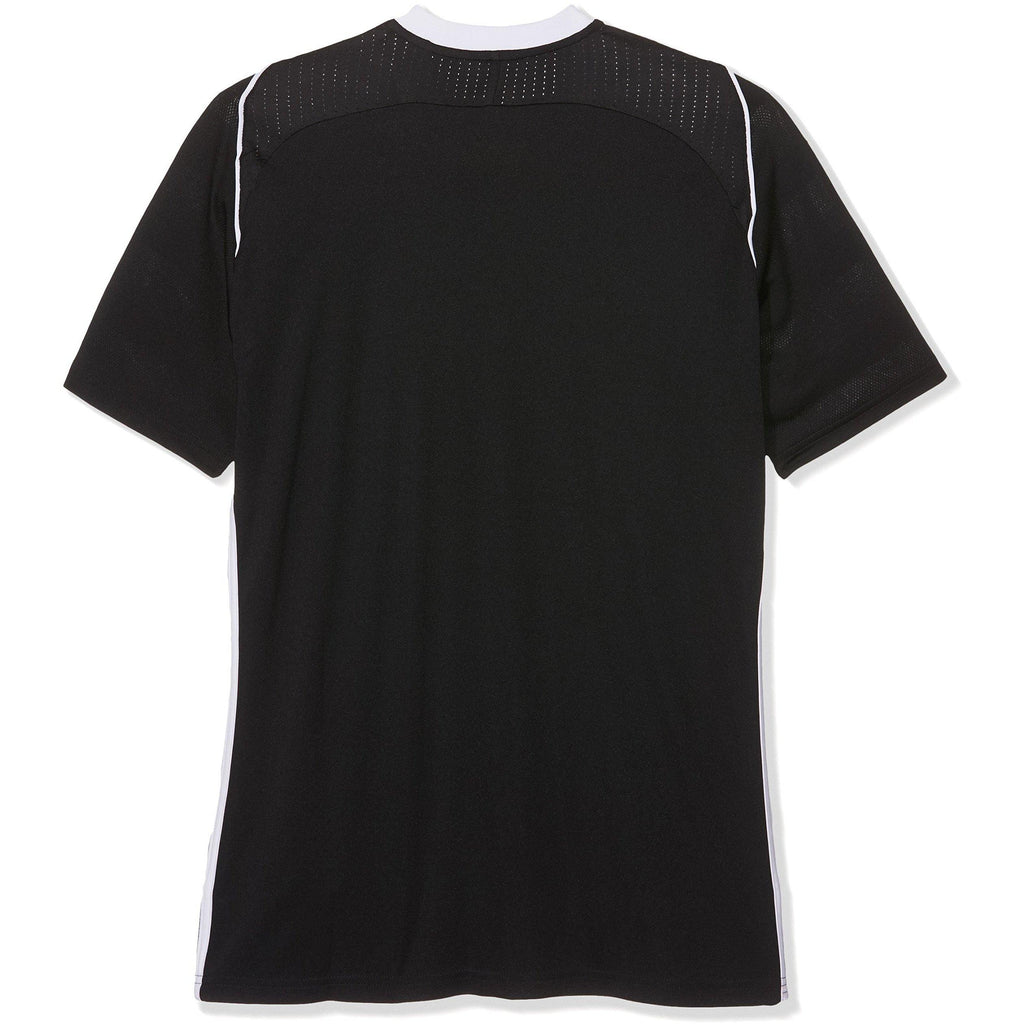 [BK5437] Mens Adidas Tiro17 Jersey - sneakAR