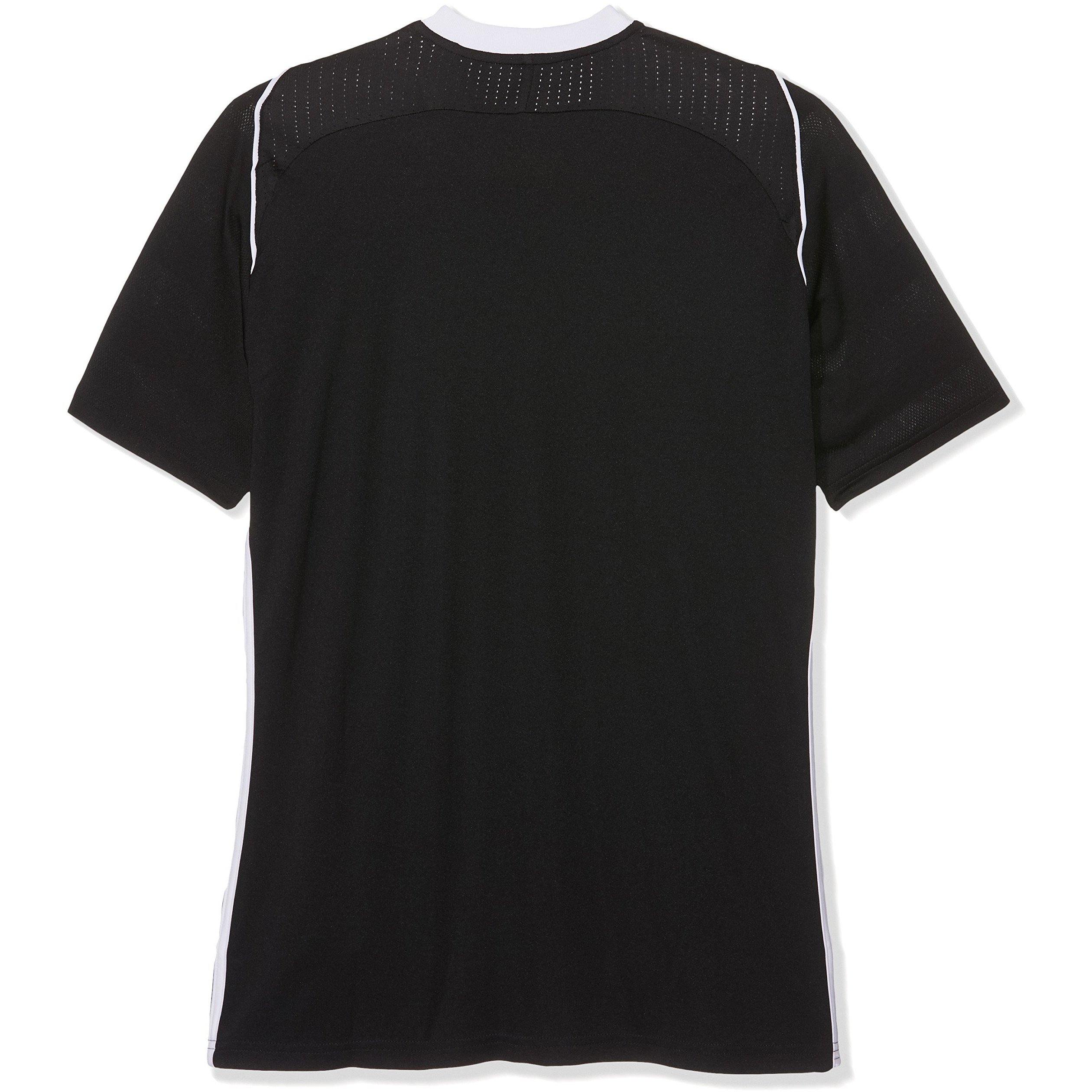 [BK5437] Mens Adidas Tiro17 Jersey - sneakAR