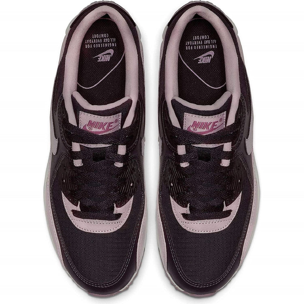 [325213-059] Womens Nike Air Max 90 - sneakAR