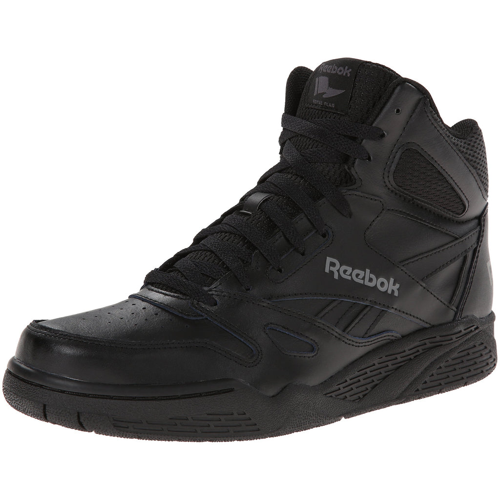 [M43487] Mens Reebok Royal BB4500H XW4E (X-Wide)
