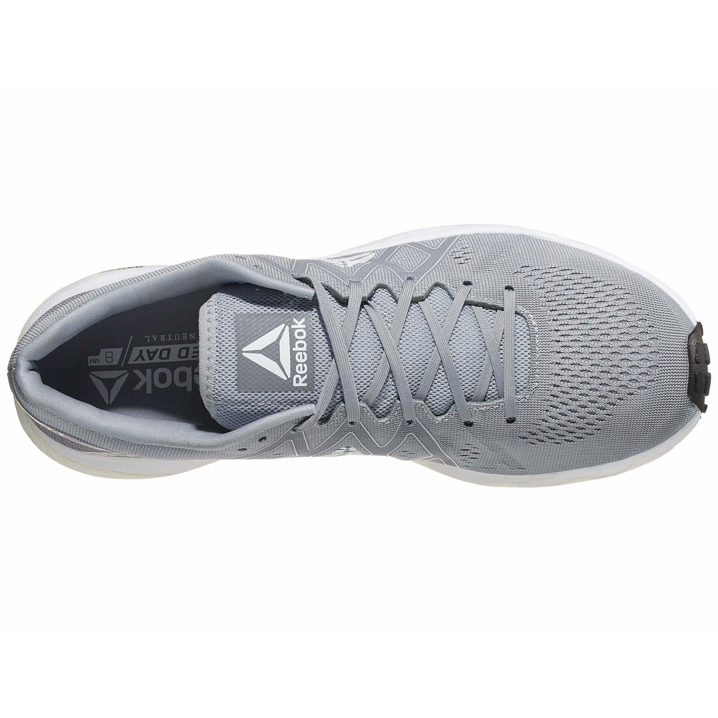 [EG0885] Mens Reebok Floatride Run Fast - sneakAR