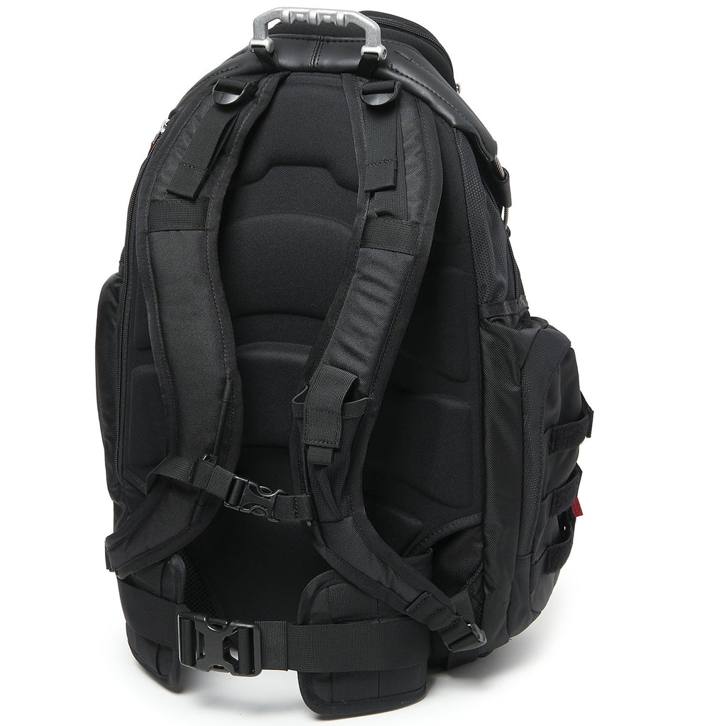 [92060A-001] Oakley Kitchen Sink Backpack