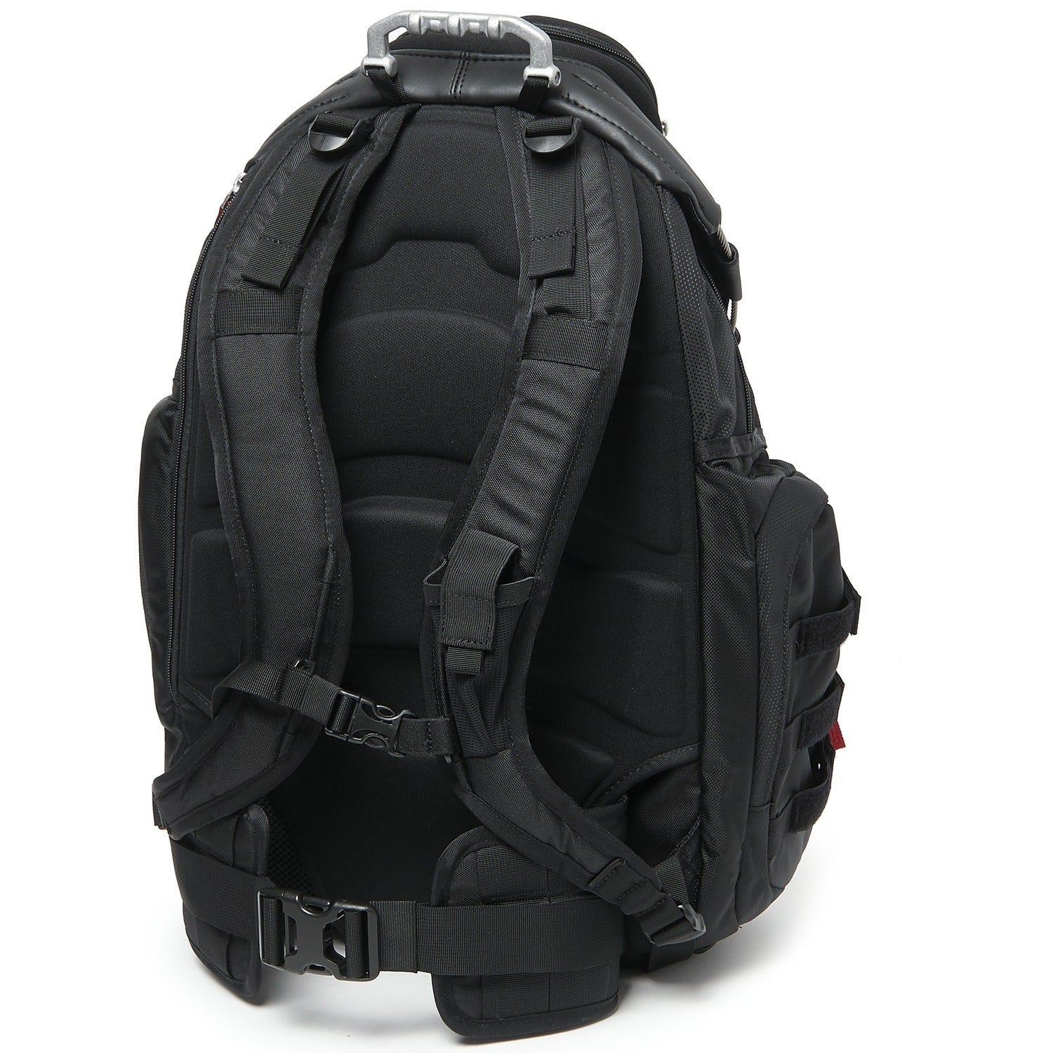 [92060A-001] Oakley Kitchen Sink Backpack