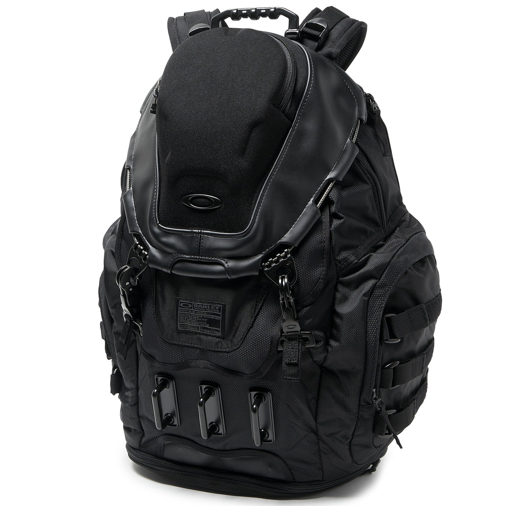 [92060A-013] Mens Oakley Kitchen Sink Backpack