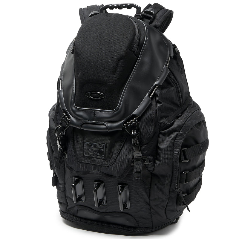 [92060A-013] Mens Oakley Kitchen Sink Backpack