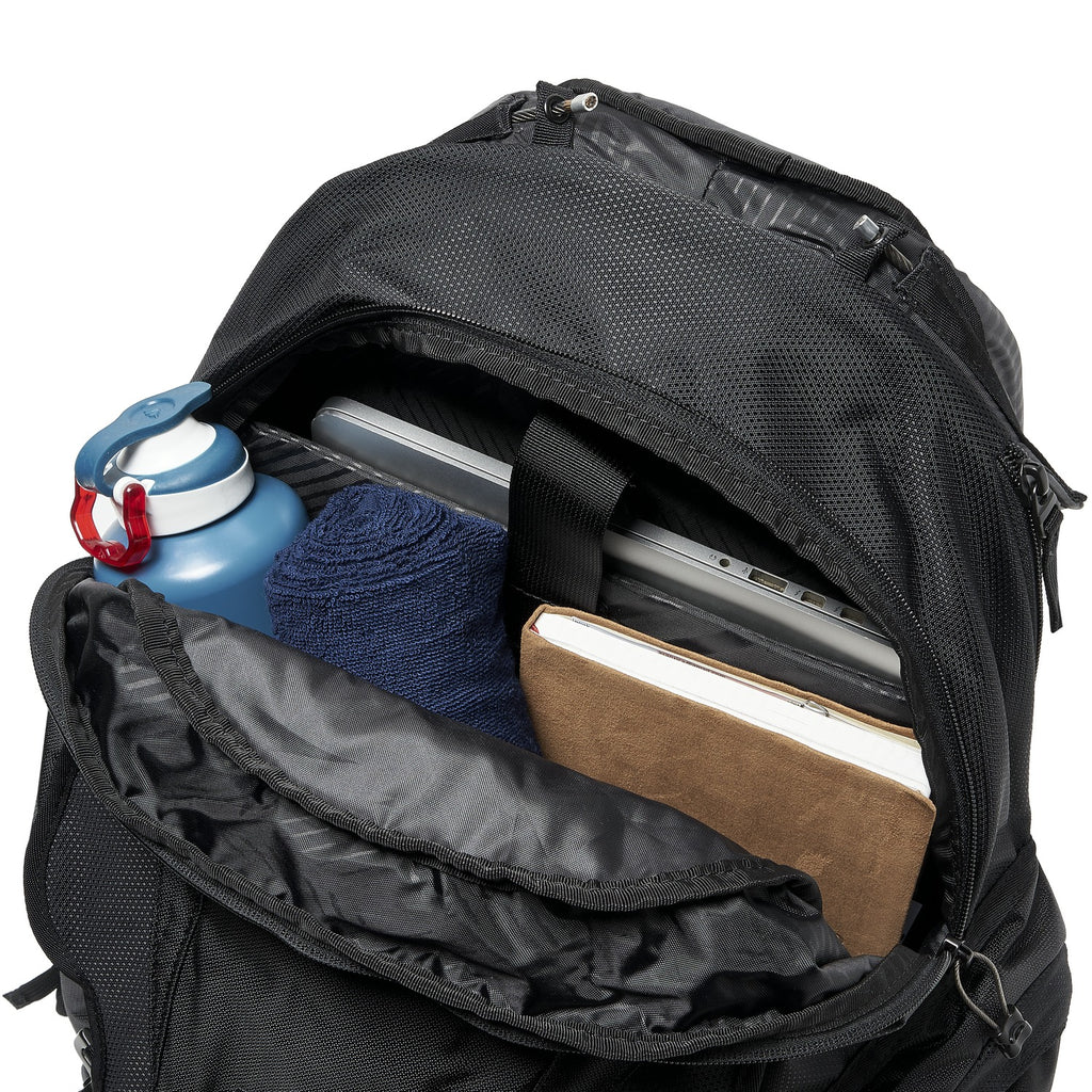 [92060A-013] Mens Oakley Kitchen Sink Backpack