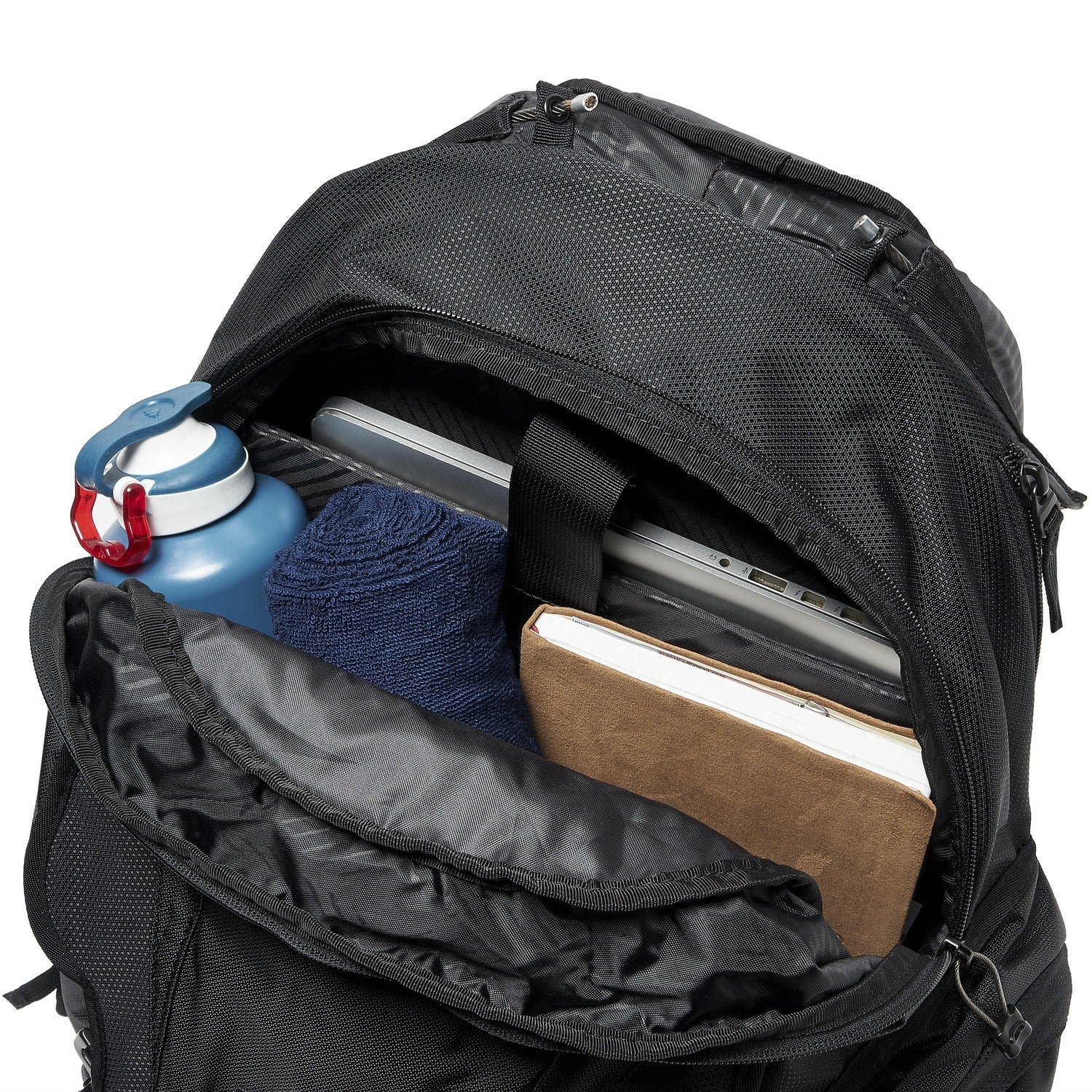 [92060A-013] Mens Oakley Kitchen Sink Backpack