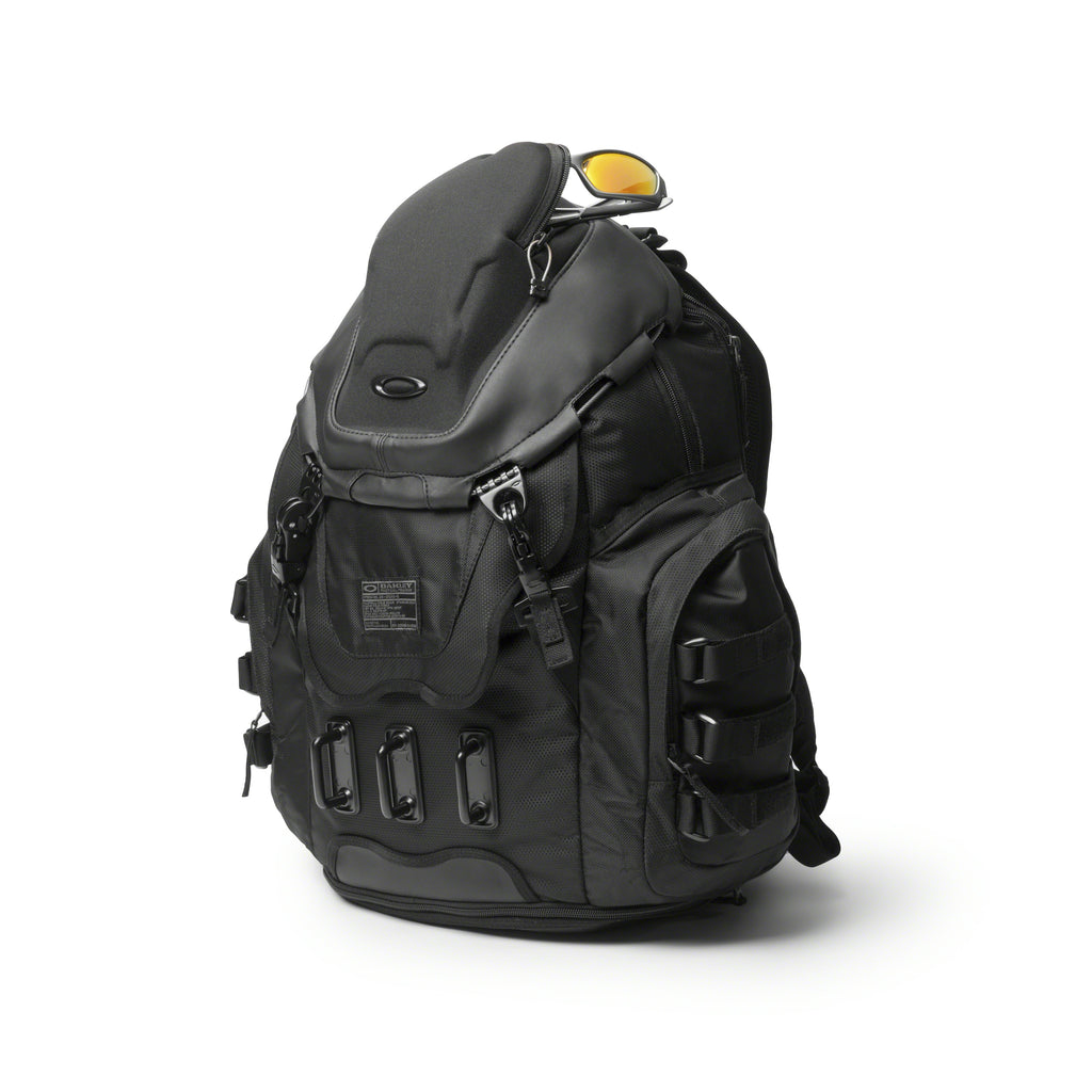 [92060A-013] Mens Oakley Kitchen Sink Backpack