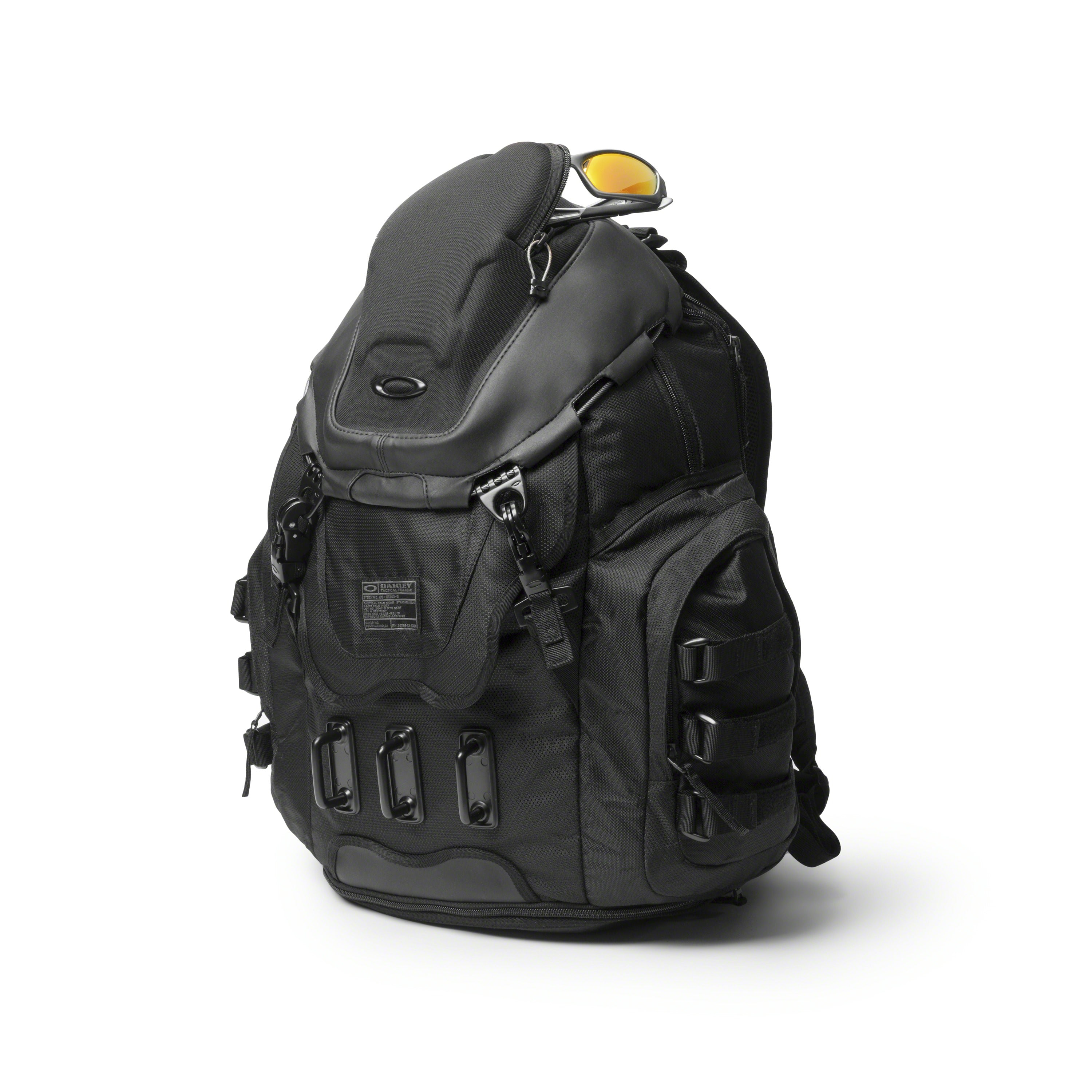 [92060A-013] Mens Oakley Kitchen Sink Backpack