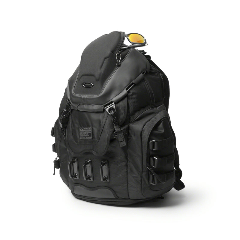 [92060A-013] Mens Oakley Kitchen Sink Backpack