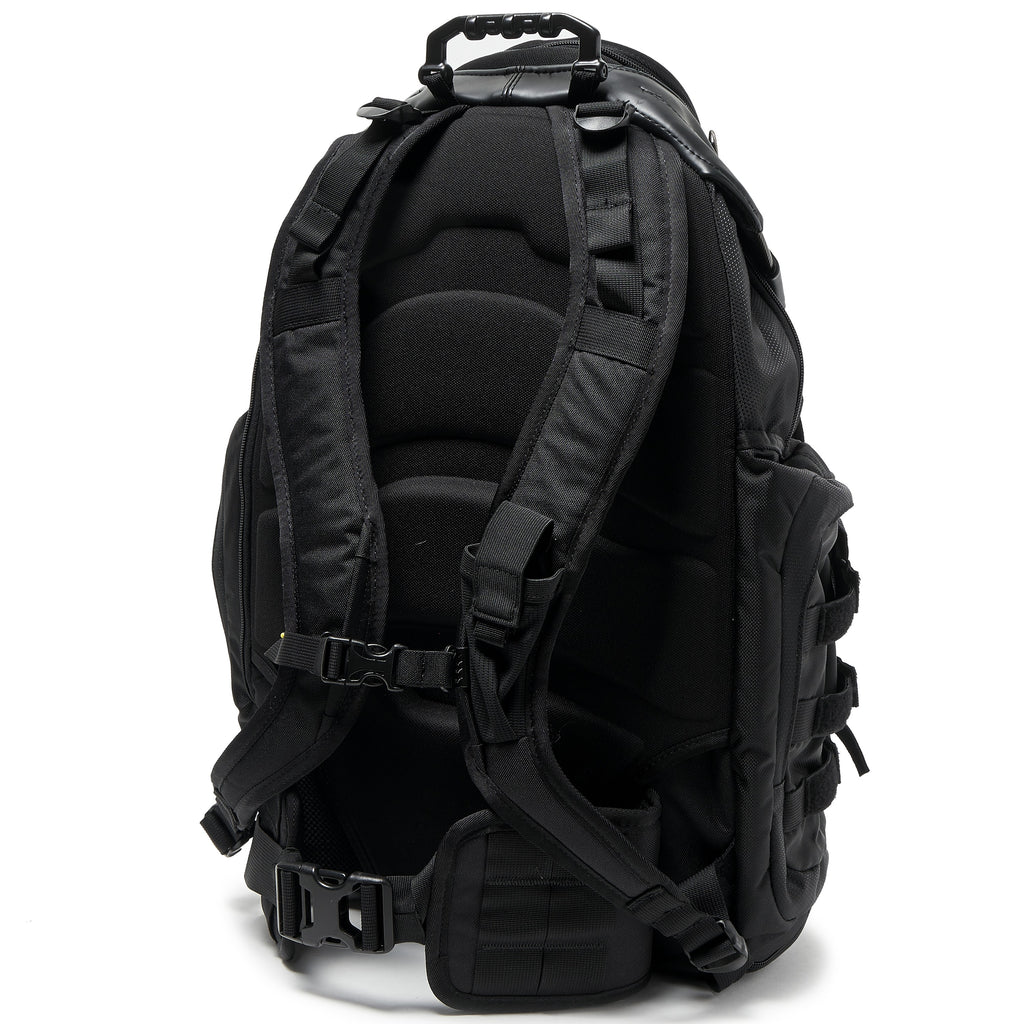 [92060A-013] Mens Oakley Kitchen Sink Backpack