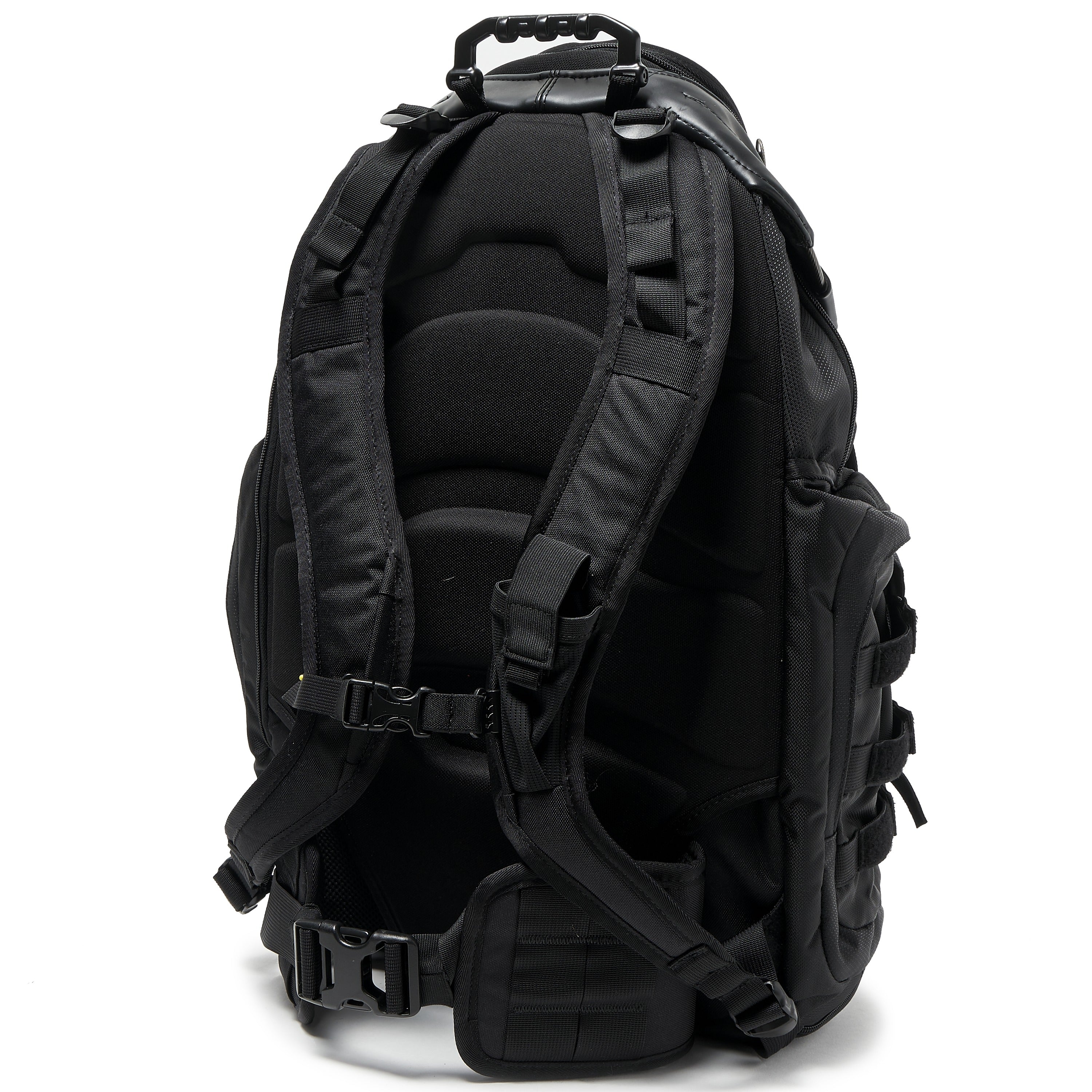 [92060A-013] Mens Oakley Kitchen Sink Backpack