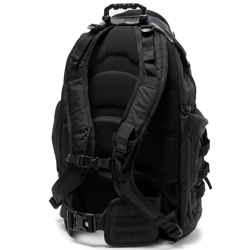 [92060A-013] Mens Oakley Kitchen Sink Backpack