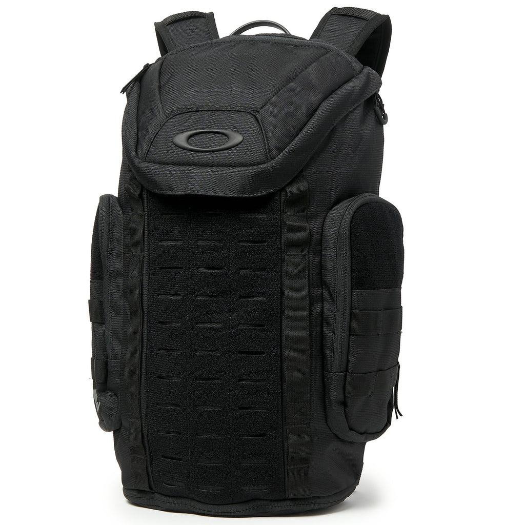 [921026-02E] Link Pack Miltac