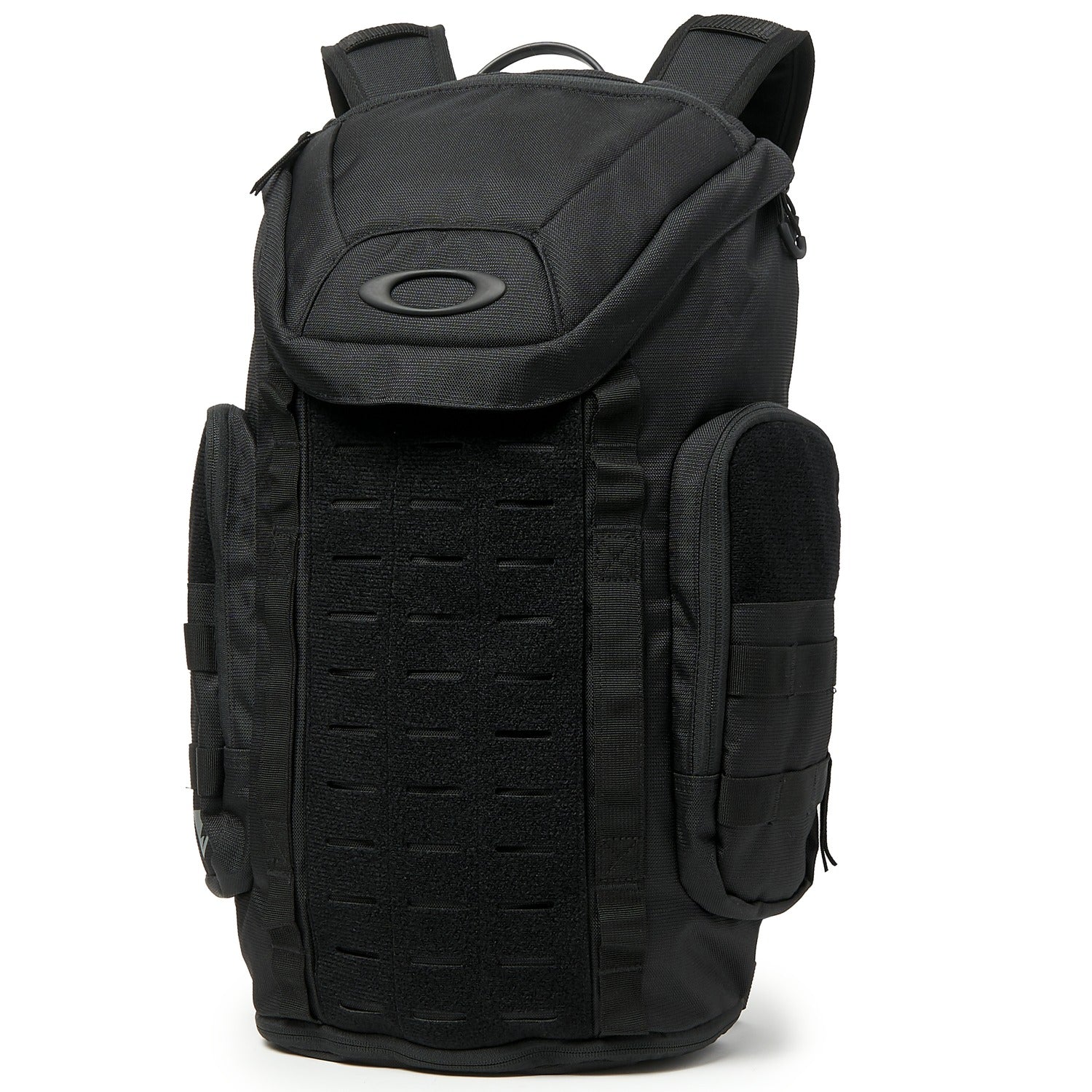[921026-02E] Link Pack Miltac