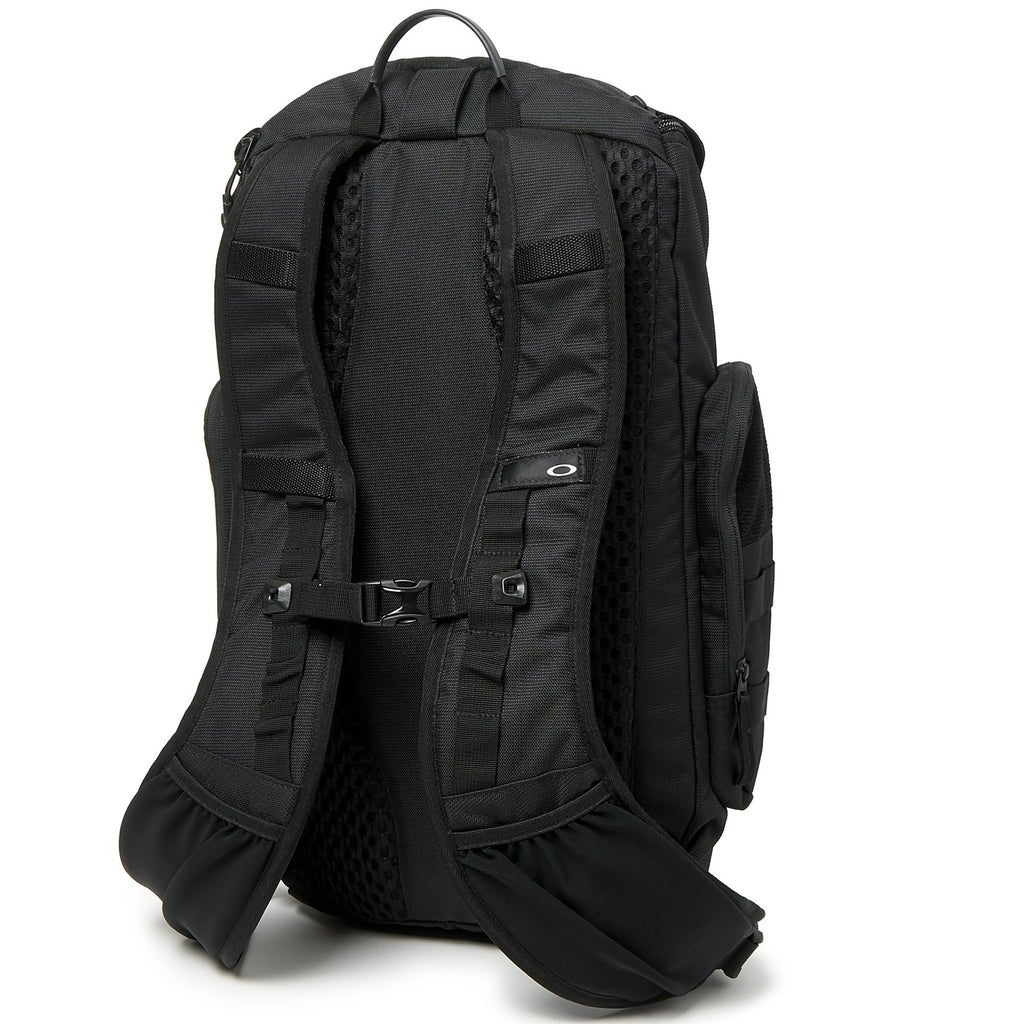 [921026-02E] Link Pack Miltac
