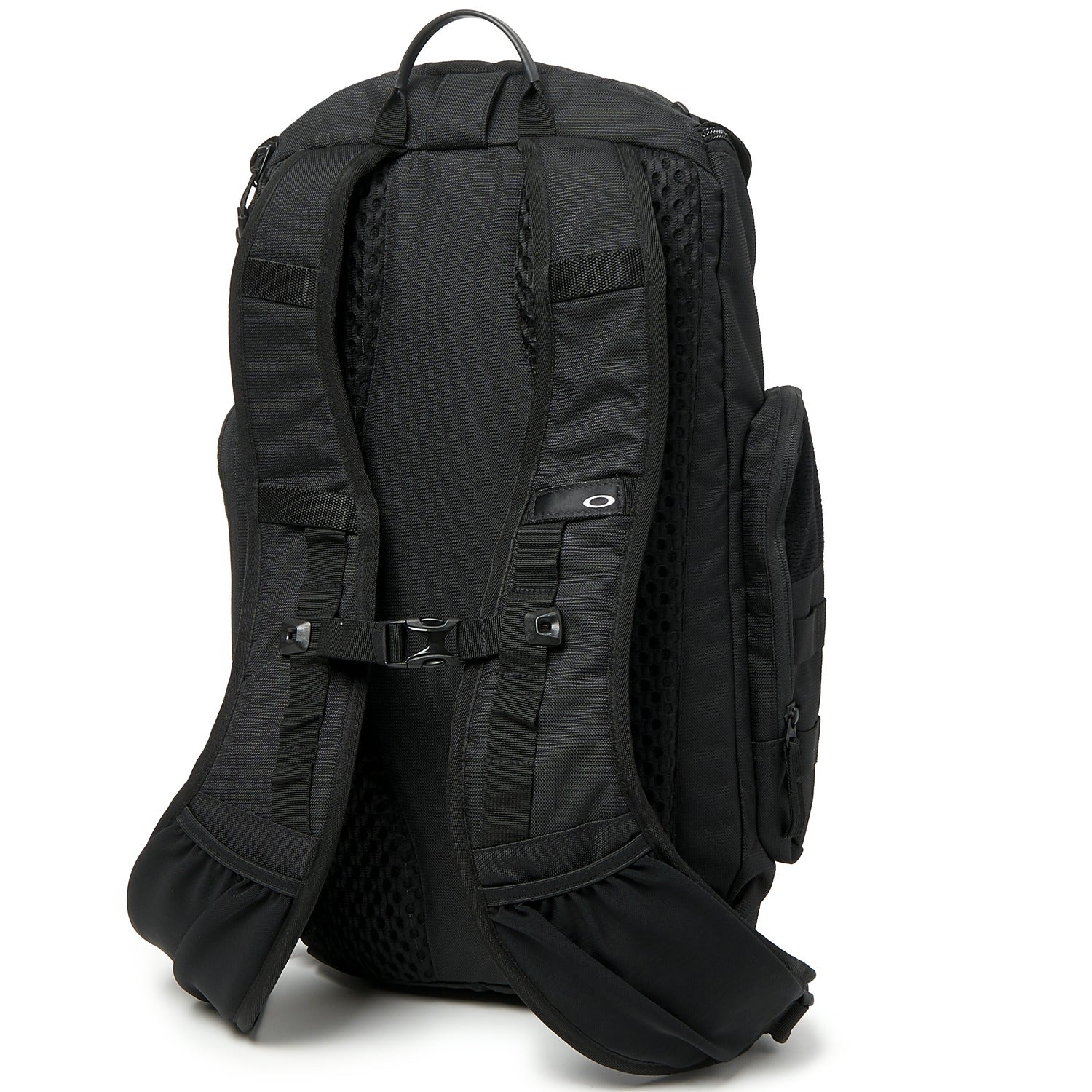 [921026-02E] Link Pack Miltac