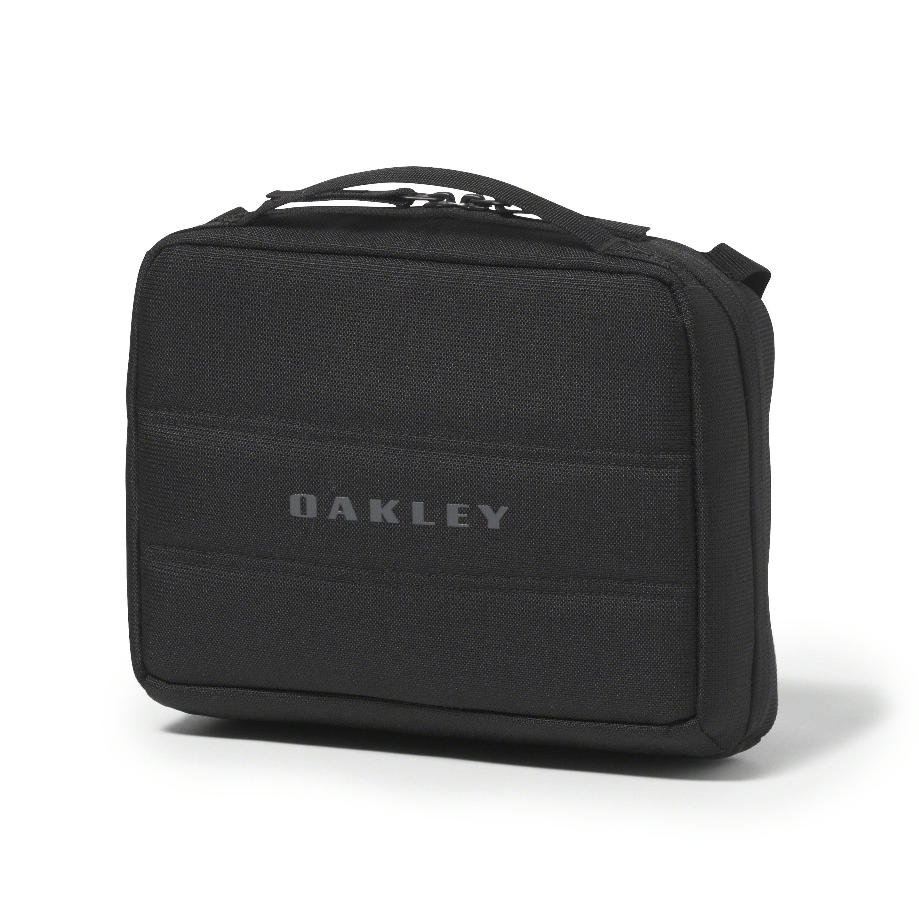 [921027-02E] Sidearm Case