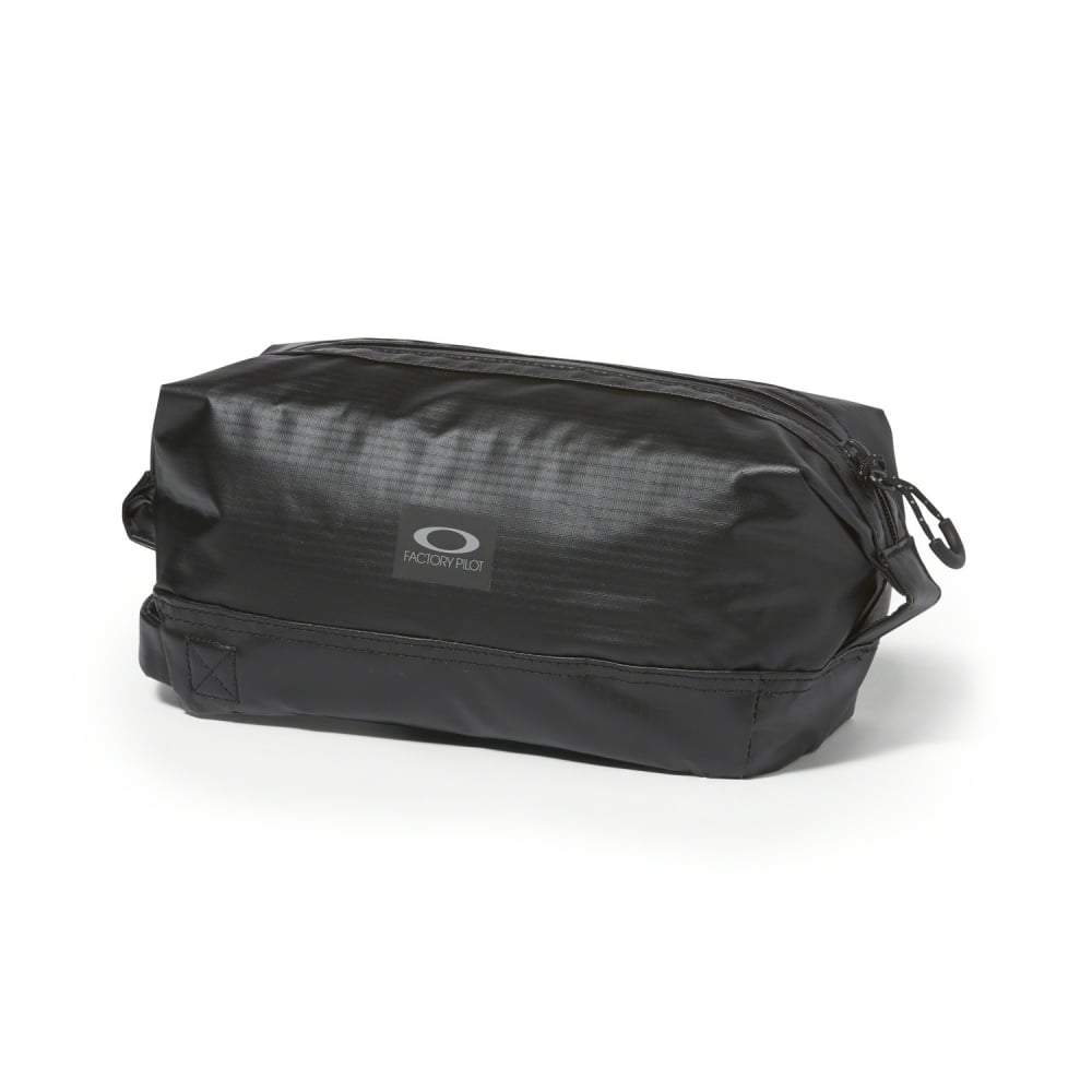 [921038-02E] FP Dopp Kit