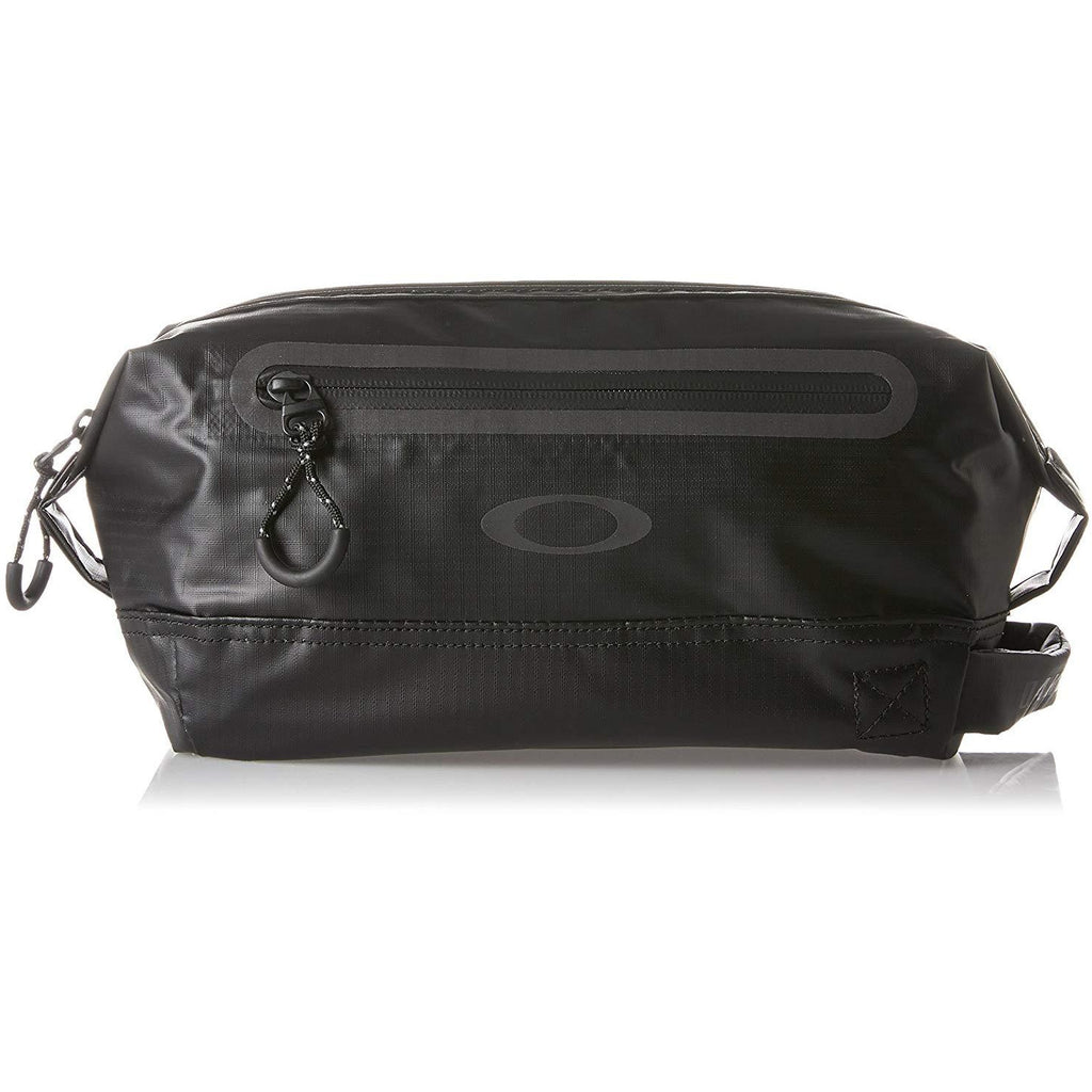 [921038-02E] FP Dopp Kit