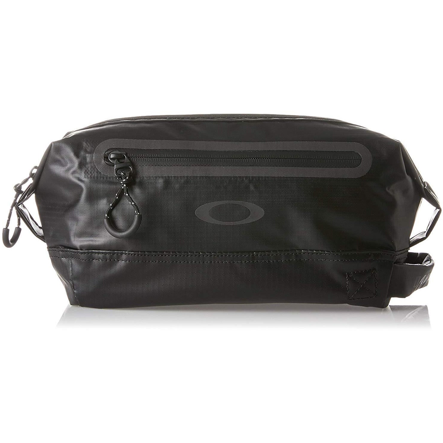 [921038-02E] FP Dopp Kit