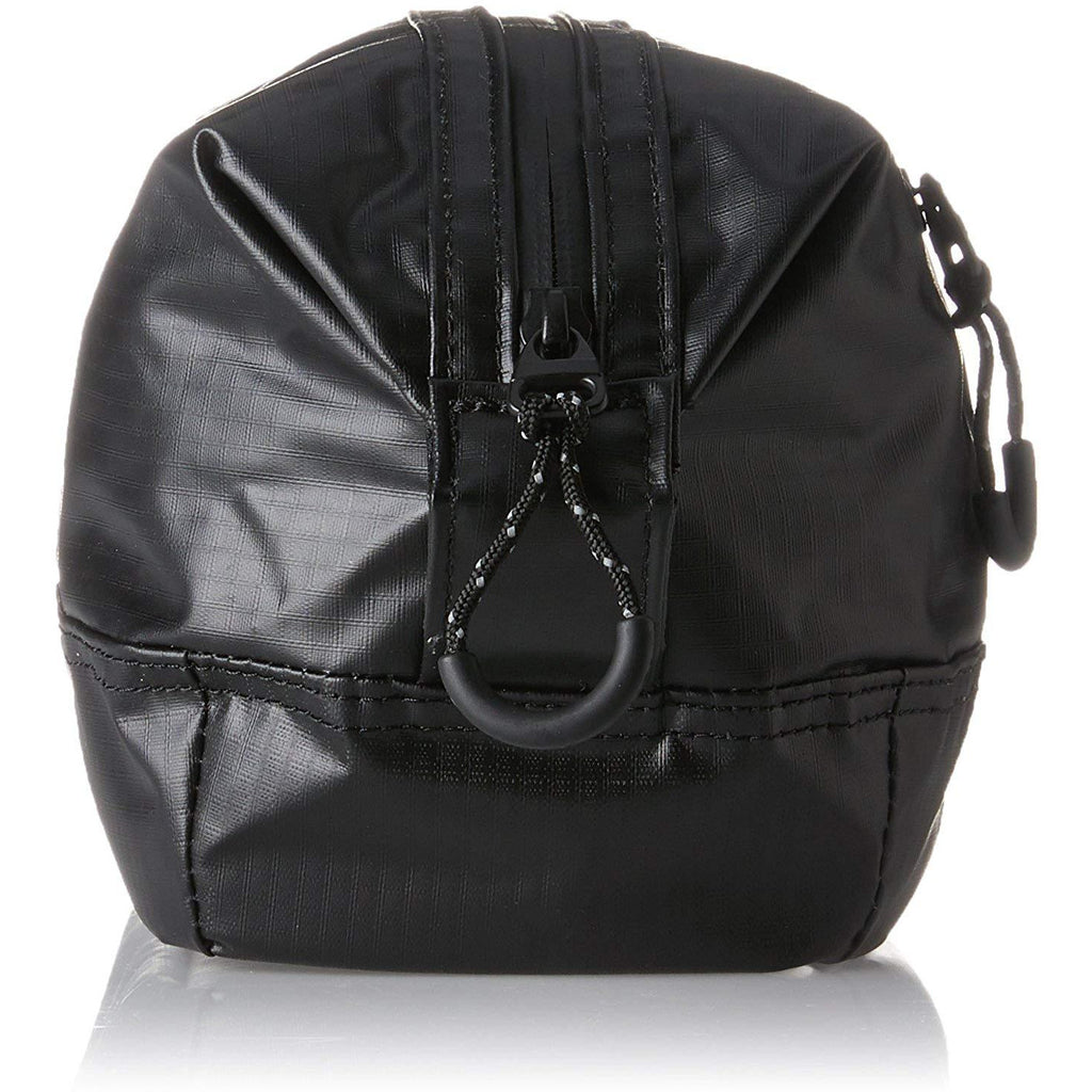[921038-02E] FP Dopp Kit