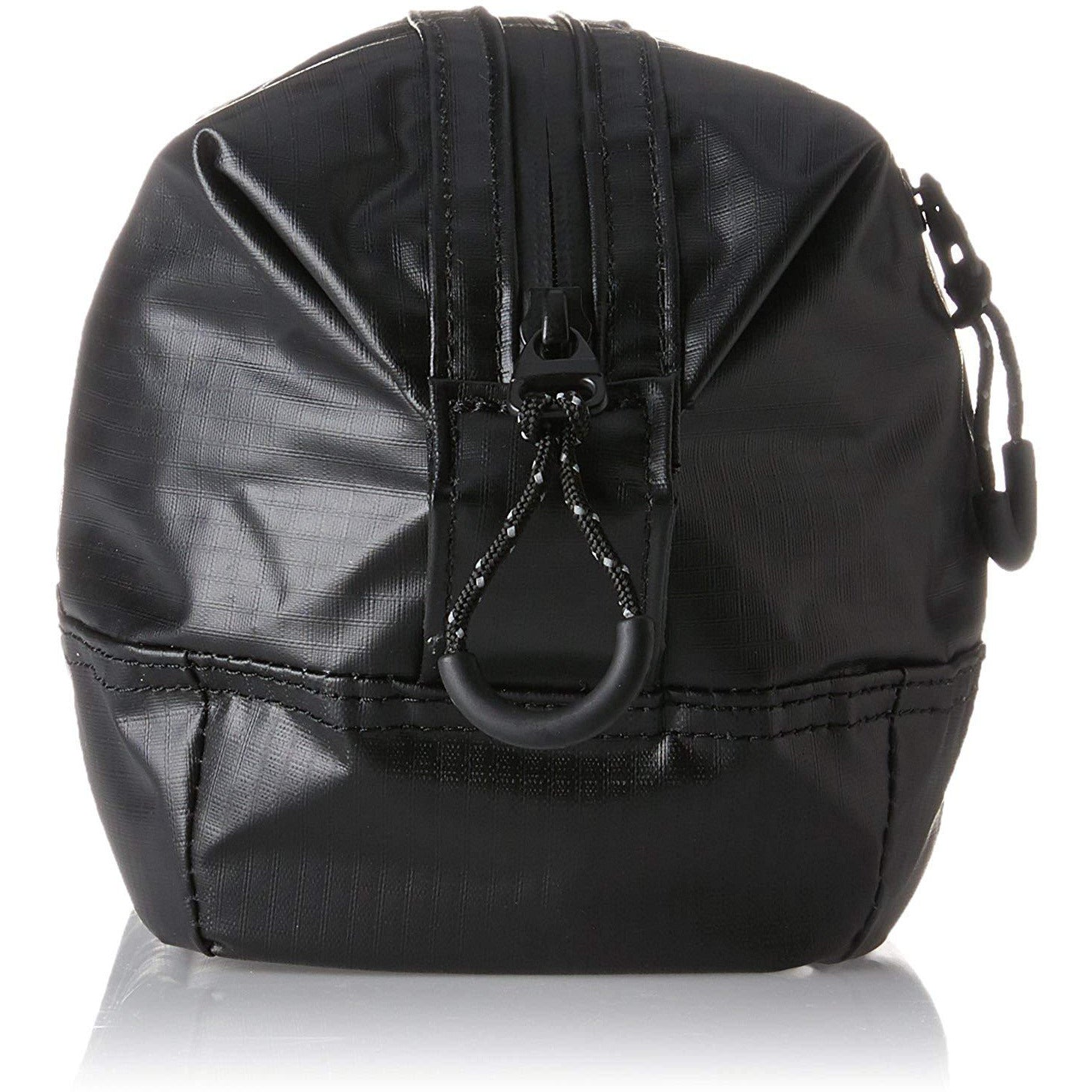 [921038-02E] FP Dopp Kit