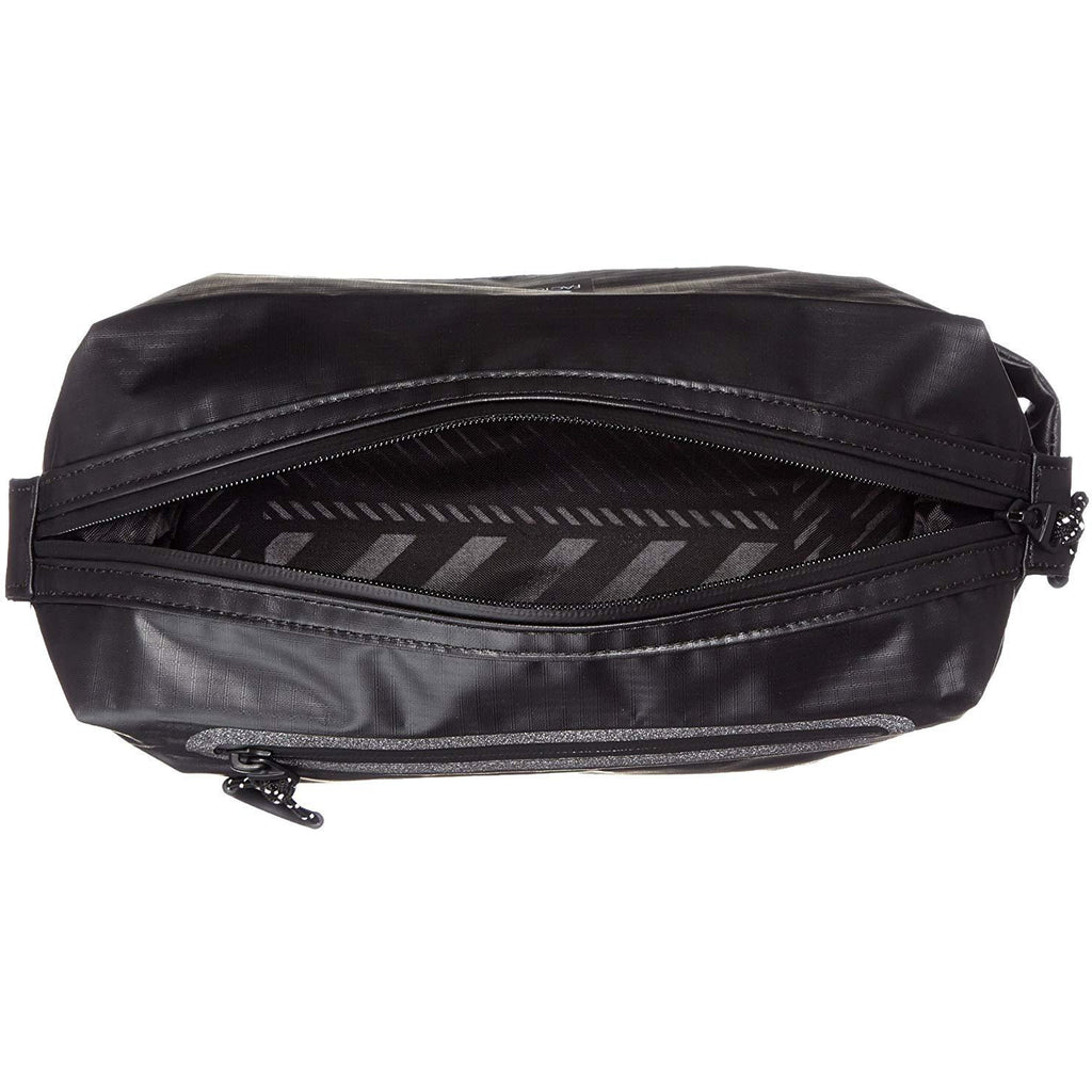 [921038-02E] FP Dopp Kit