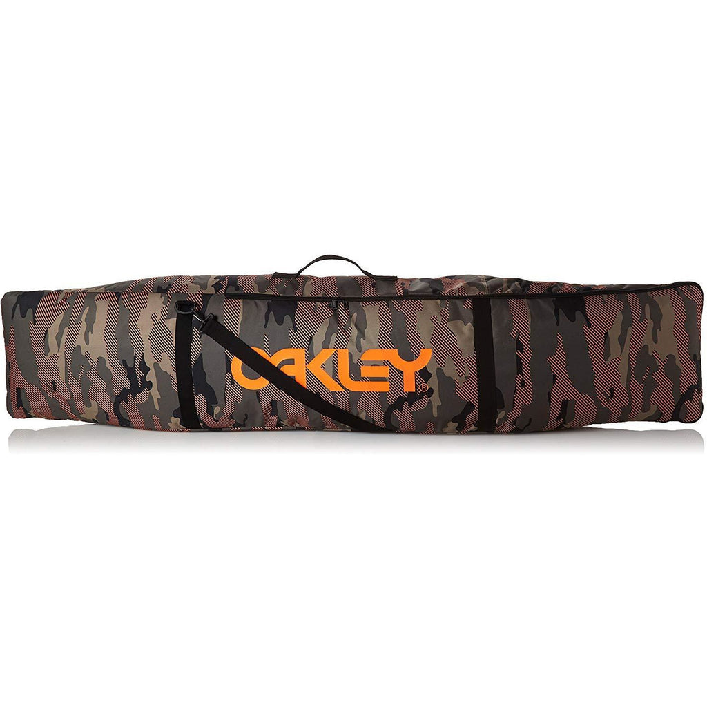 [921043P-967] Timberwolf Travel Sleeve 2.0