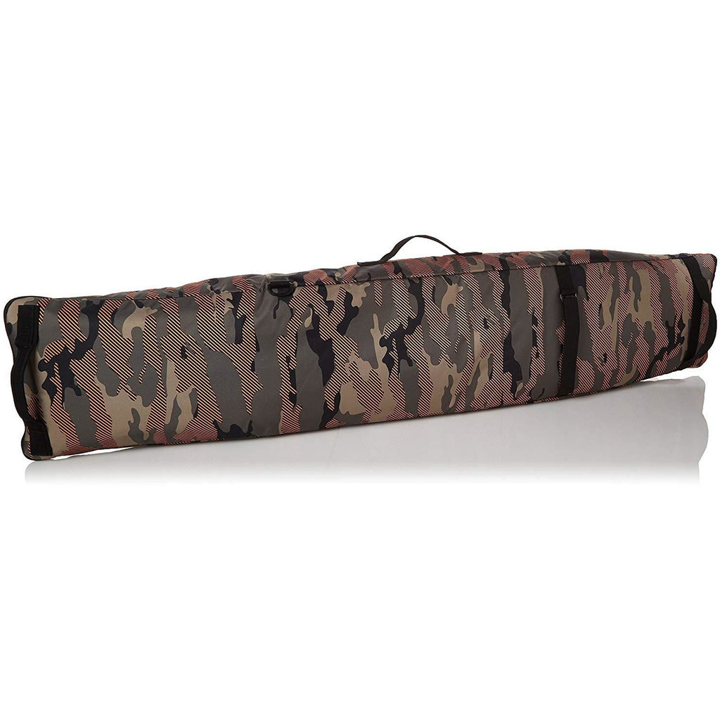 [921043P-967] Timberwolf Travel Sleeve 2.0