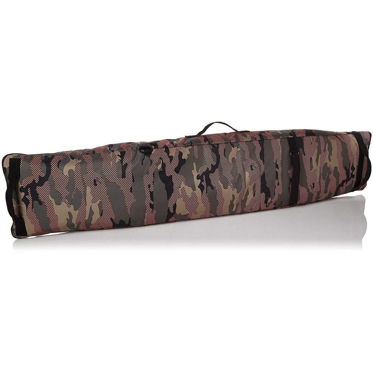 [921043P-967] Timberwolf Travel Sleeve 2.0
