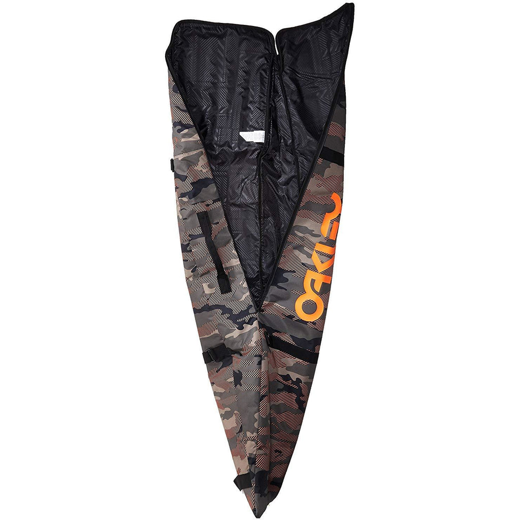 [921043P-967] Timberwolf Travel Sleeve 2.0
