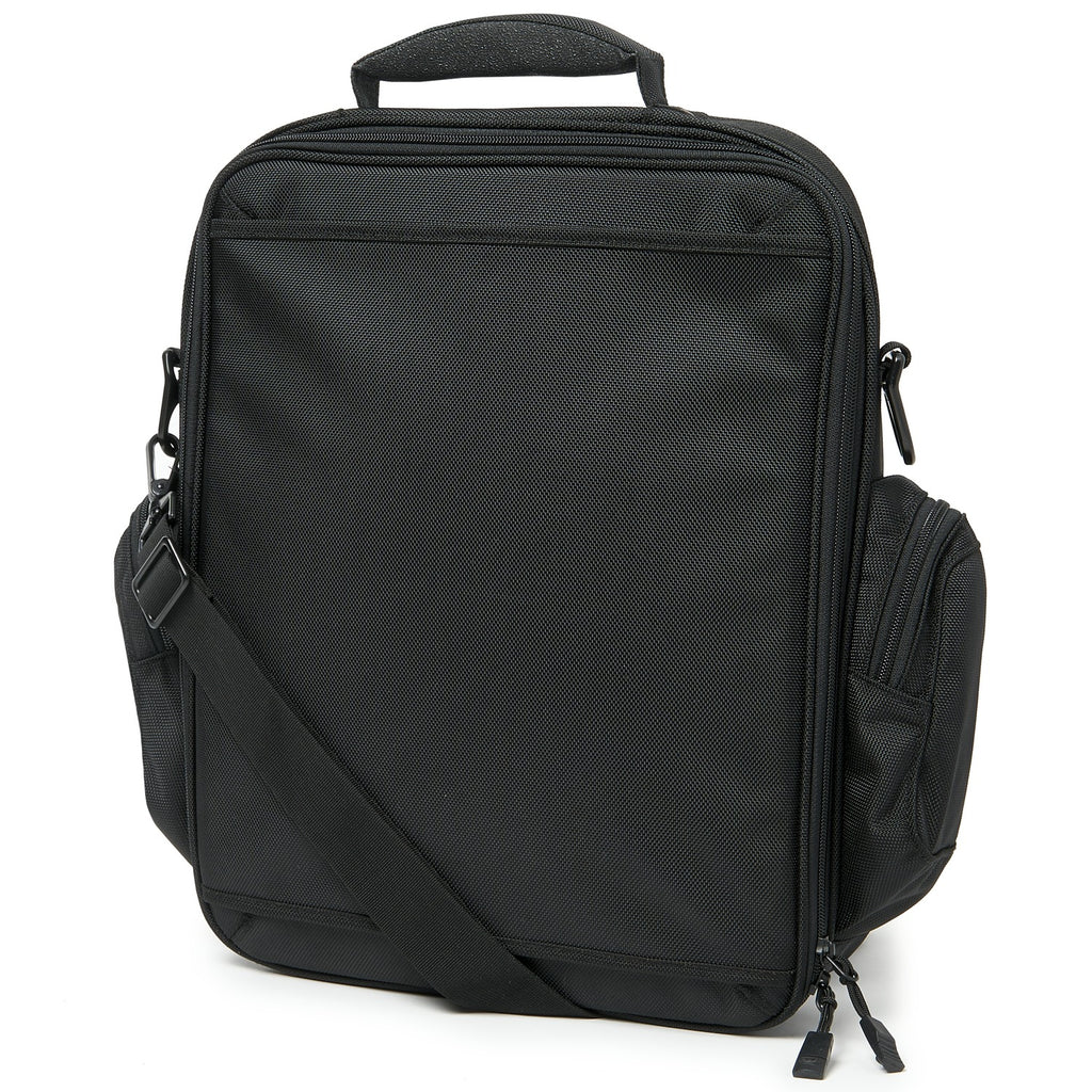 [921125-02E] Mens Oakley Vertical Messenger 2.0