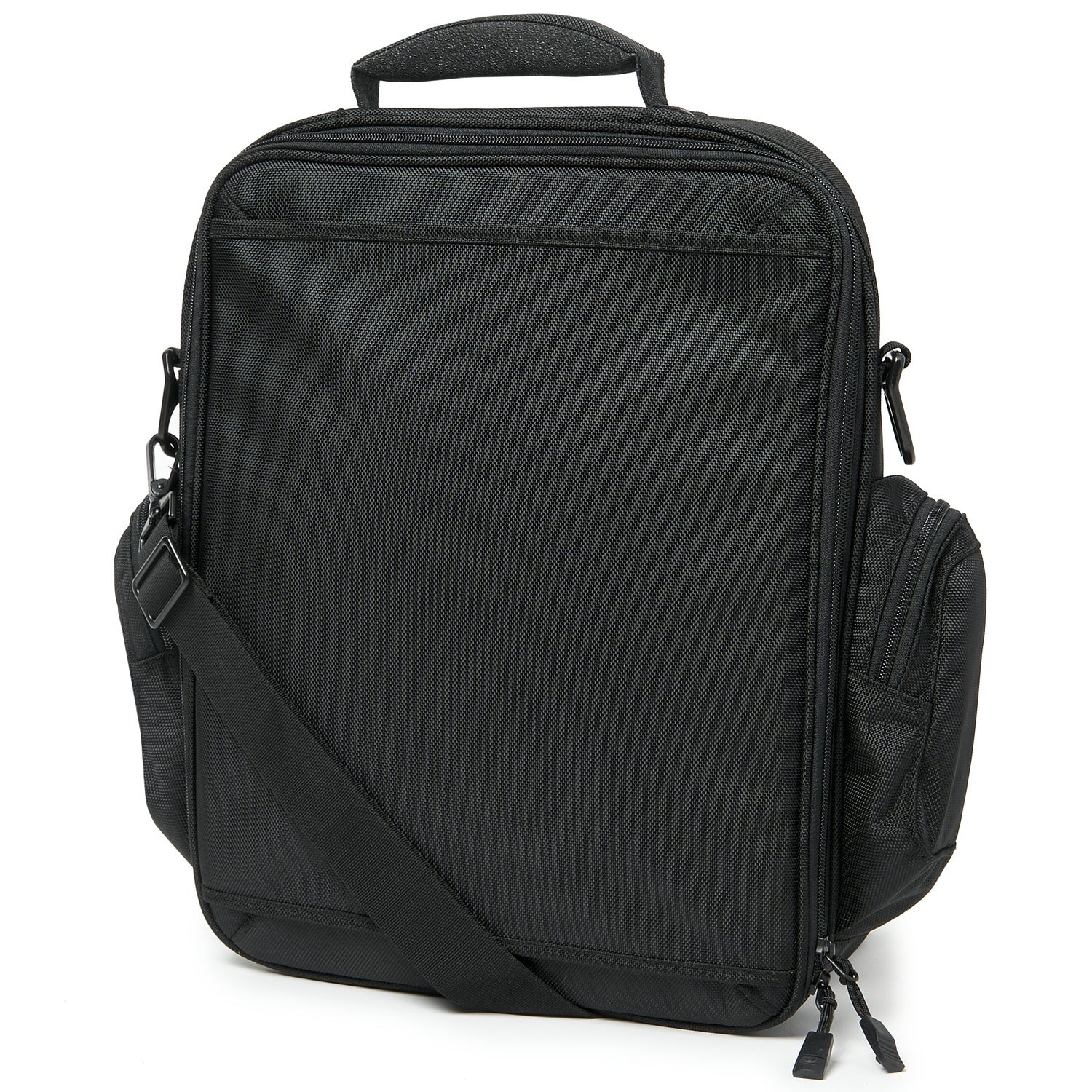 [921125-02E] Mens Oakley Vertical Messenger 2.0