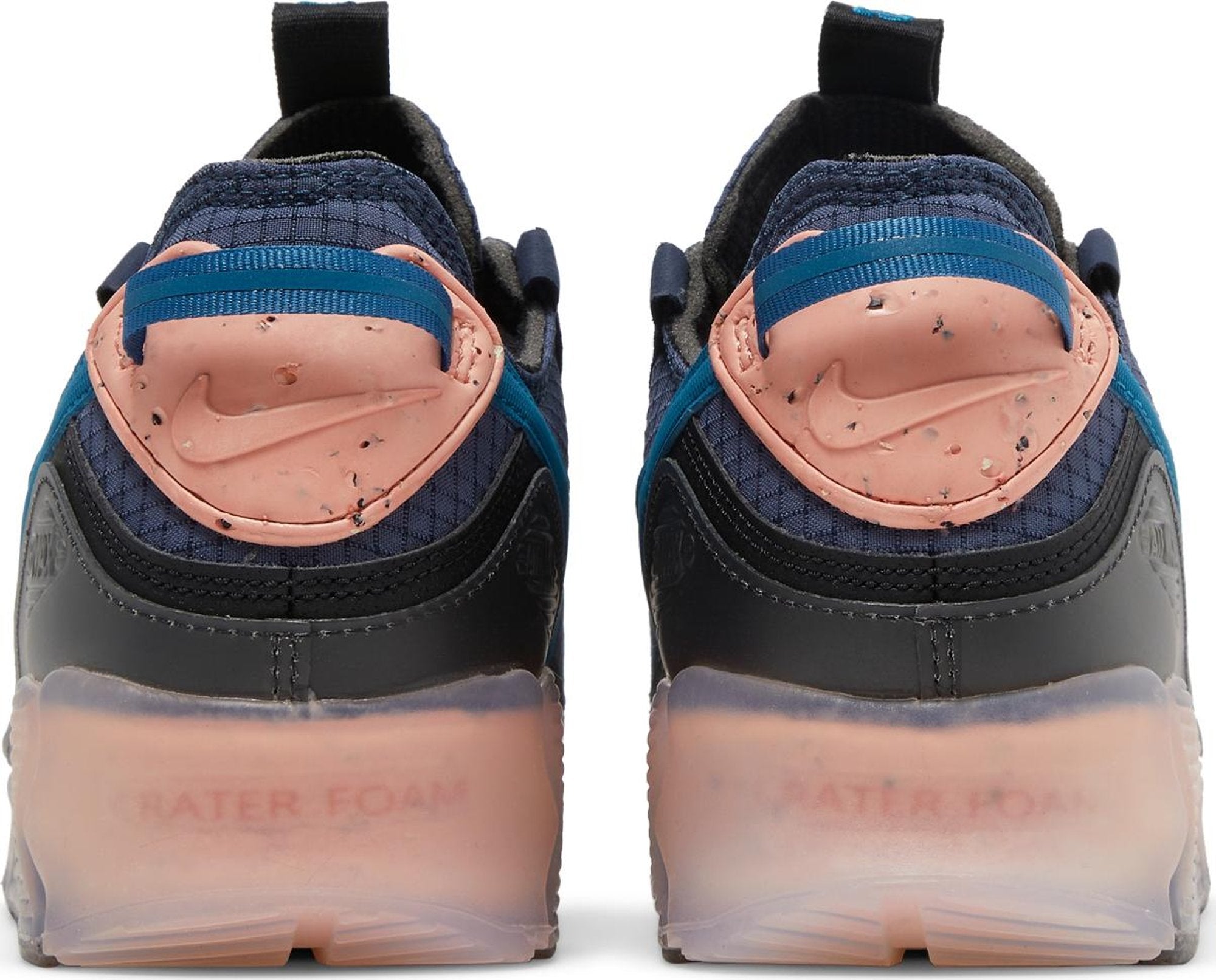 [DH4677-400] Mens Nike Air Max 90 Terrascape
