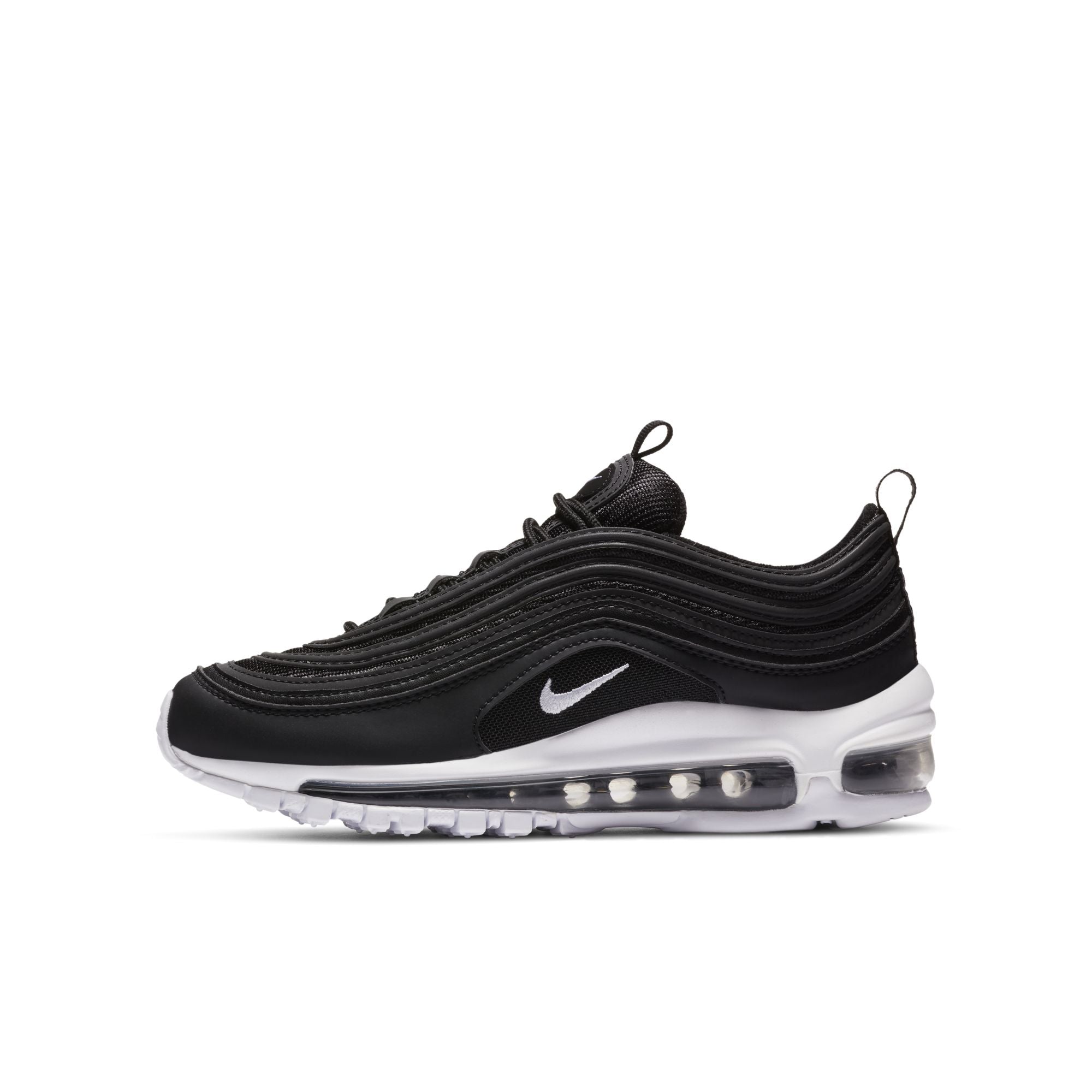 [921522-001] Youth Nike Air Max 97 (GS)