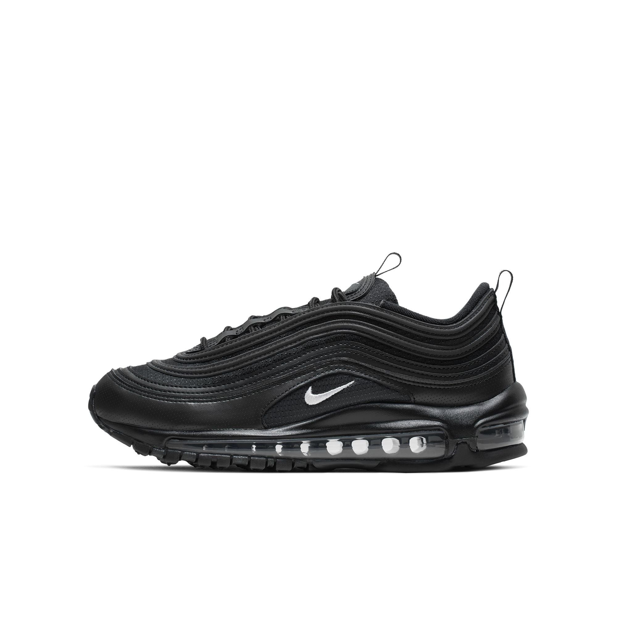 [921522-011] Youth Nike Air Max 97 (GS)