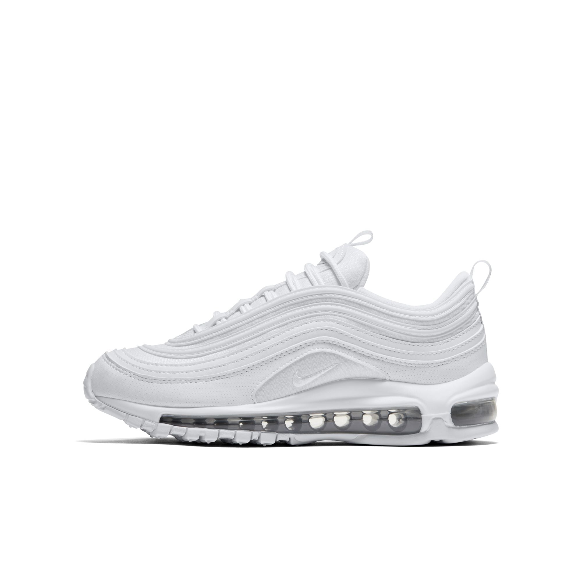 [921522-104] Youth Nike Air Max 97 (GS)
