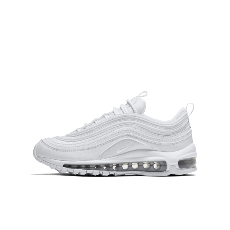 [921522-104] Youth Nike Air Max 97 (GS)