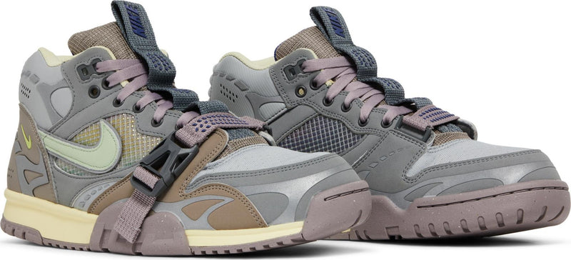 [DH7338-002] Mens Nike Air Trainer 1 Utility SP