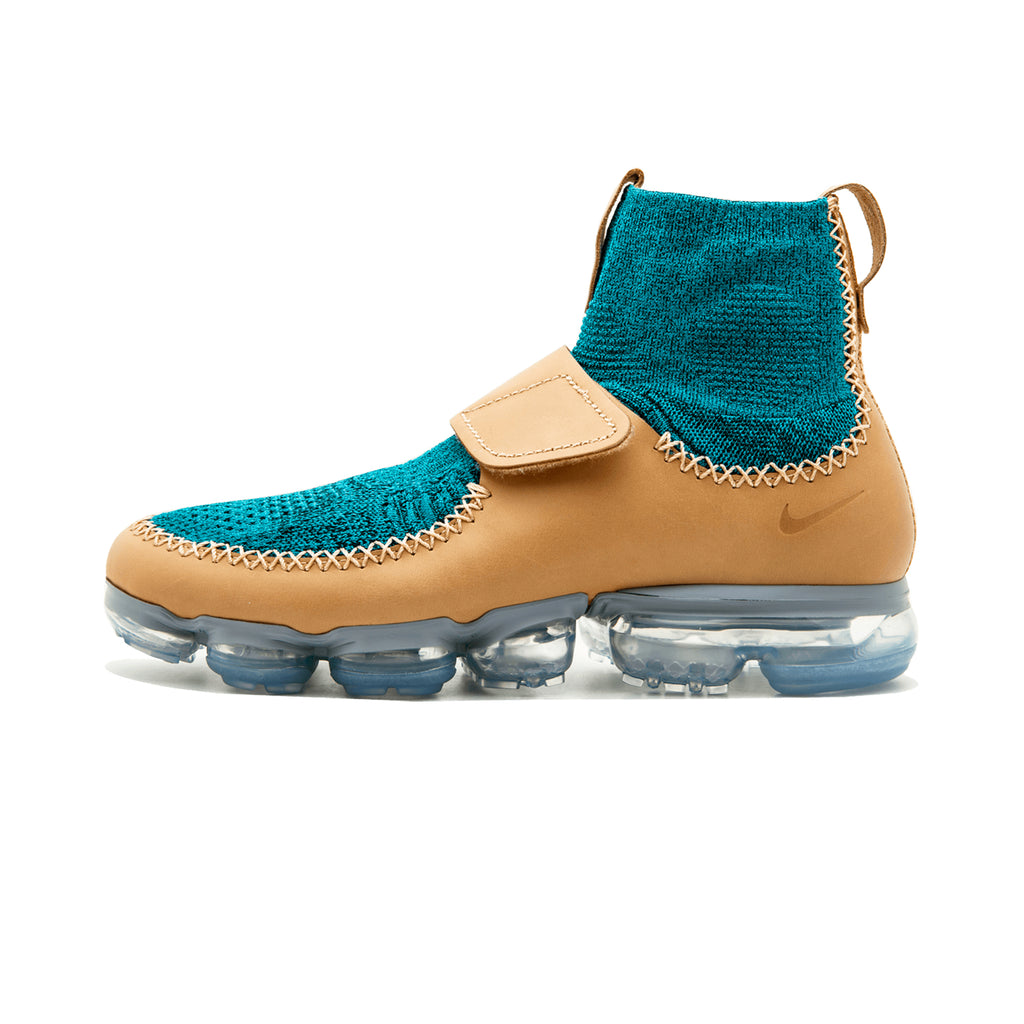 [923004-200] Mens Nike Air Vapormax x Marc Newson