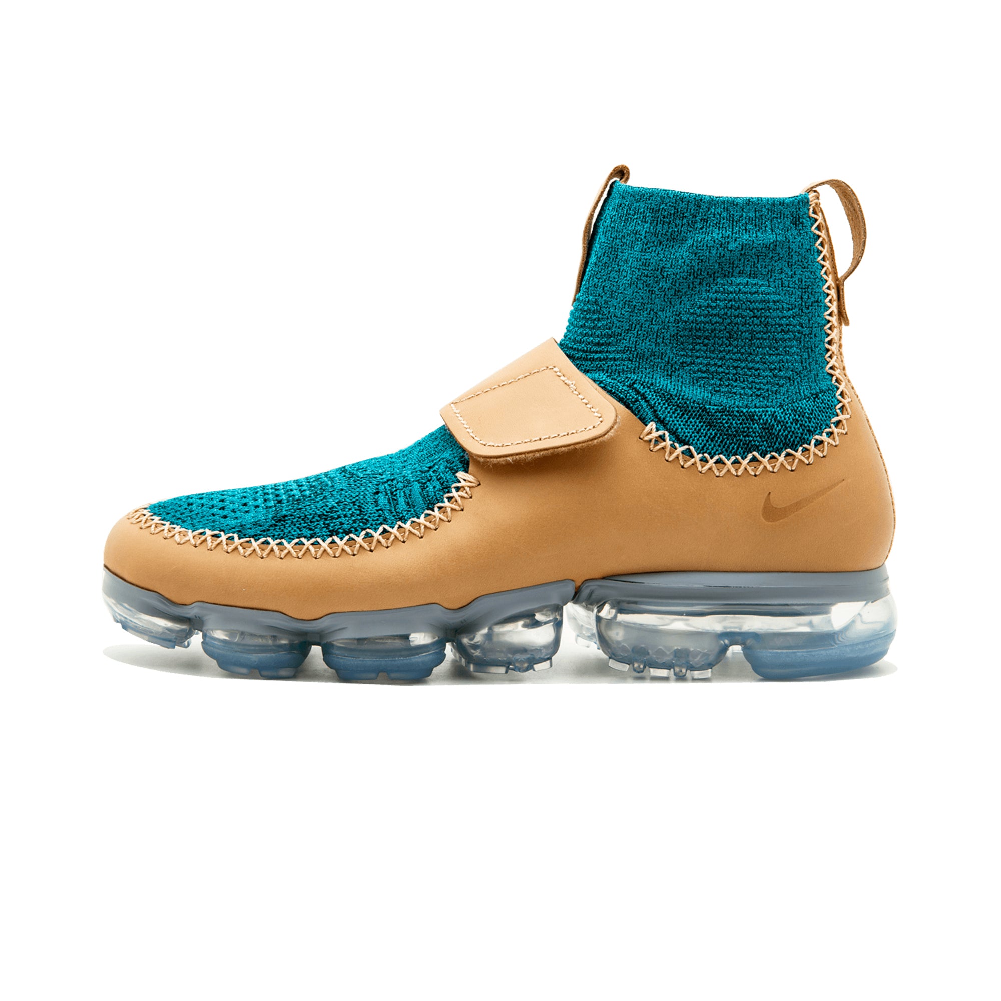 [923004-200] Mens Nike Air Vapormax x Marc Newson