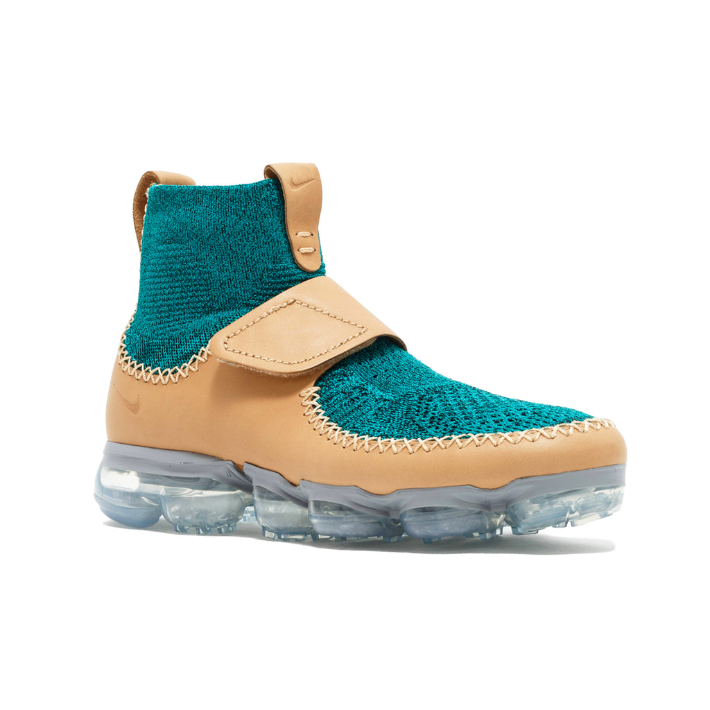 [923004-200] Mens Nike Air Vapormax x Marc Newson