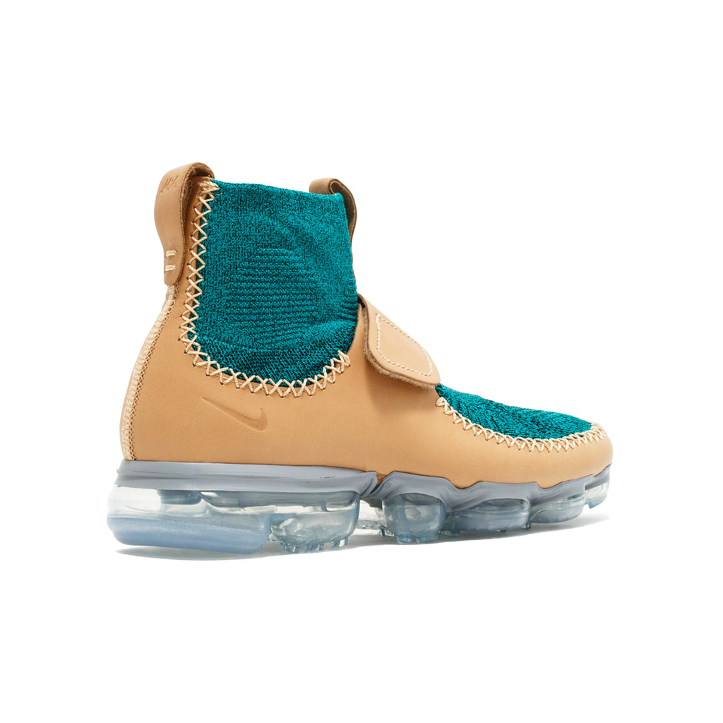 [923004-200] Mens Nike Air Vapormax x Marc Newson
