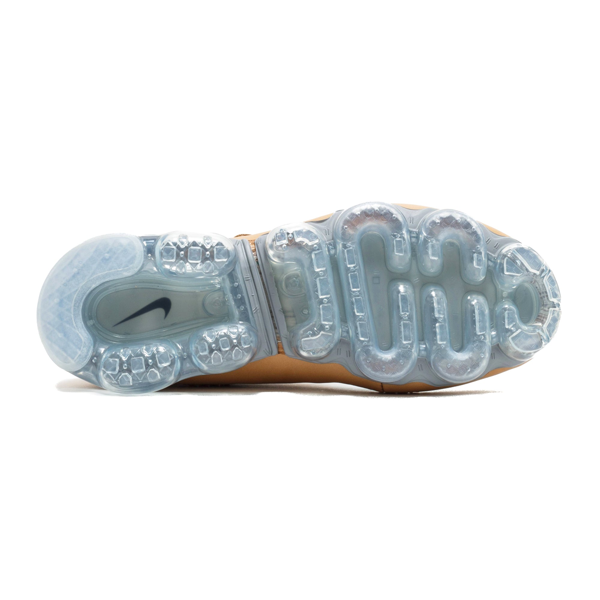 [923004-200] Mens Nike Air Vapormax x Marc Newson
