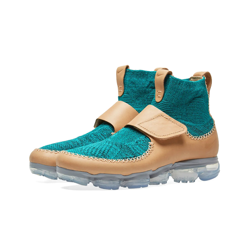 [923004-200] Mens Nike Air Vapormax x Marc Newson