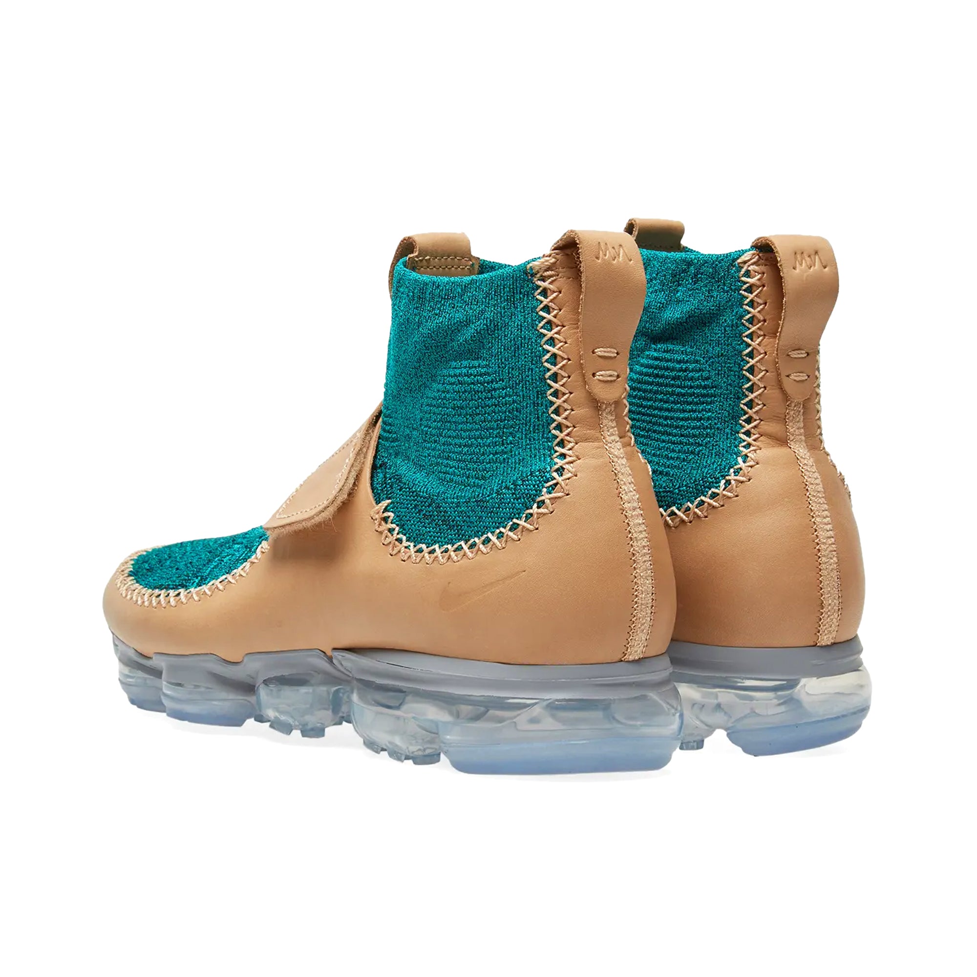 [923004-200] Mens Nike Air Vapormax x Marc Newson