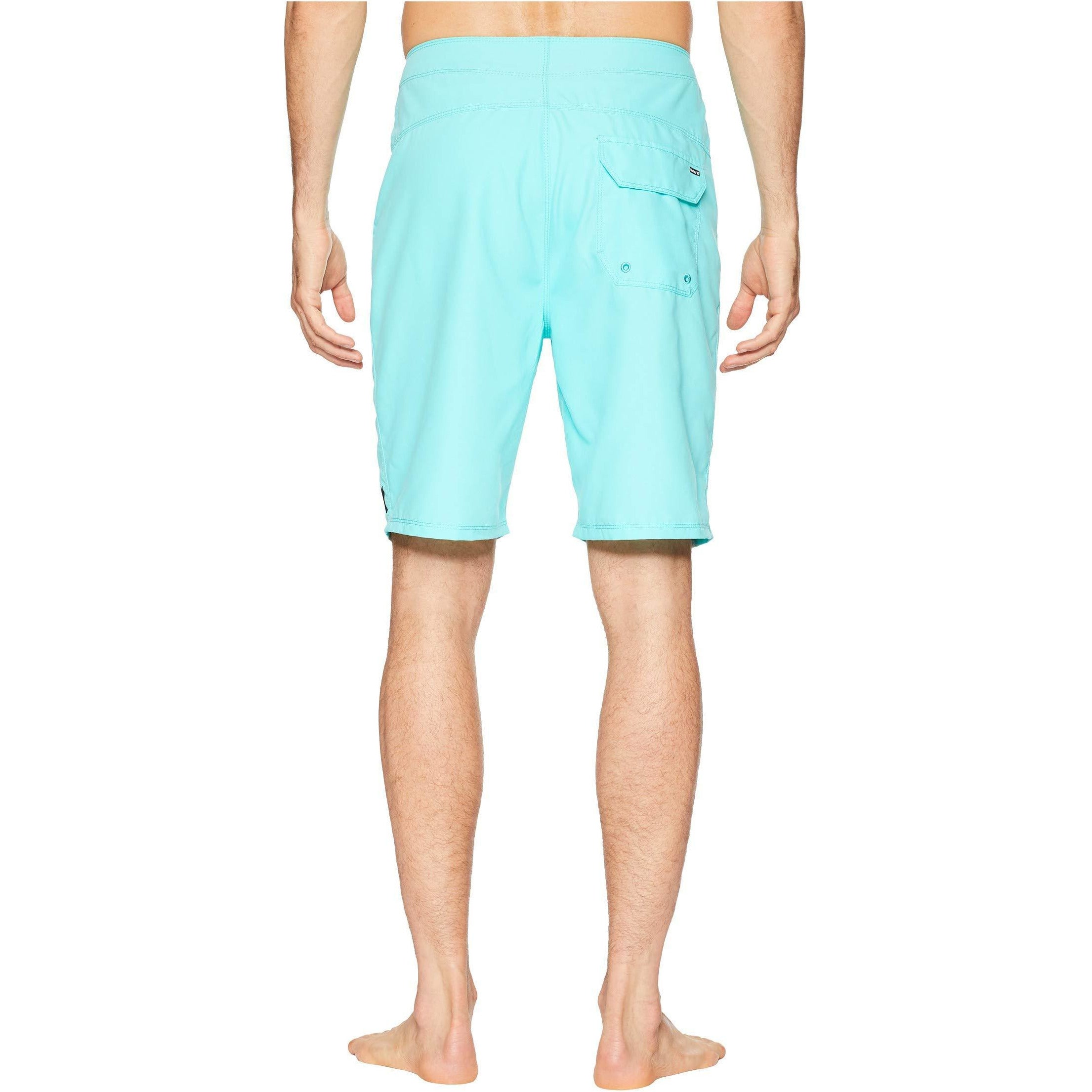 [923629-300] Phantom One & Only 21" Boardshorts